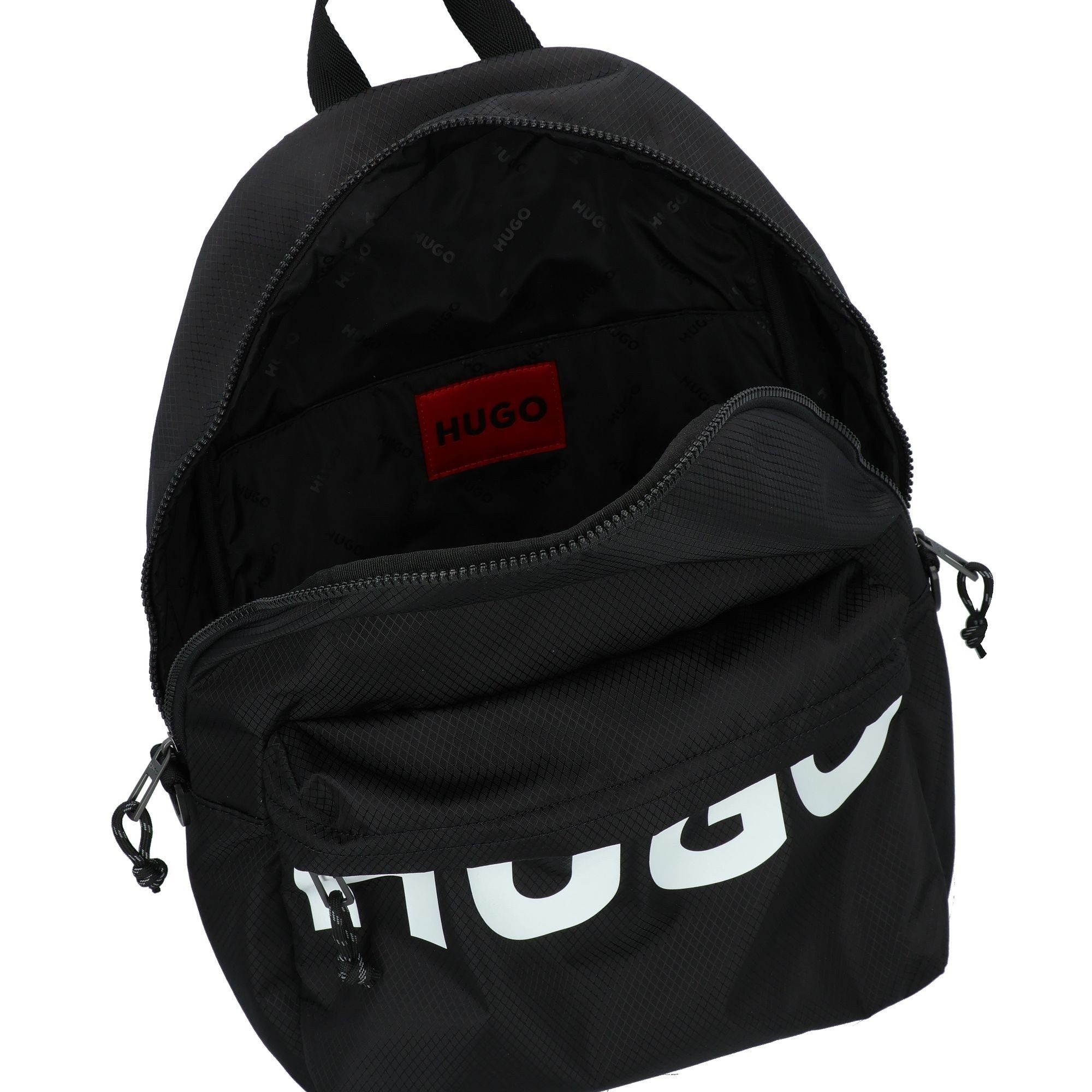 HUGO Daypack Shaun, Polyester