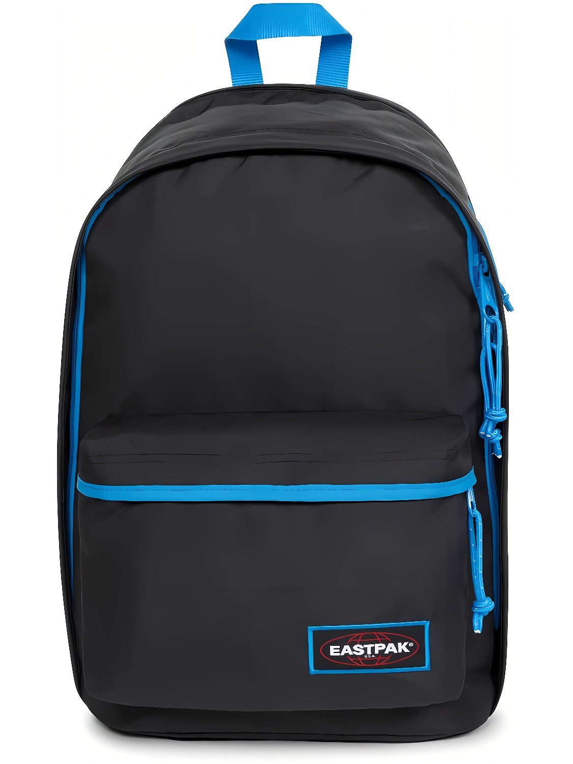 Kontrast Bubble