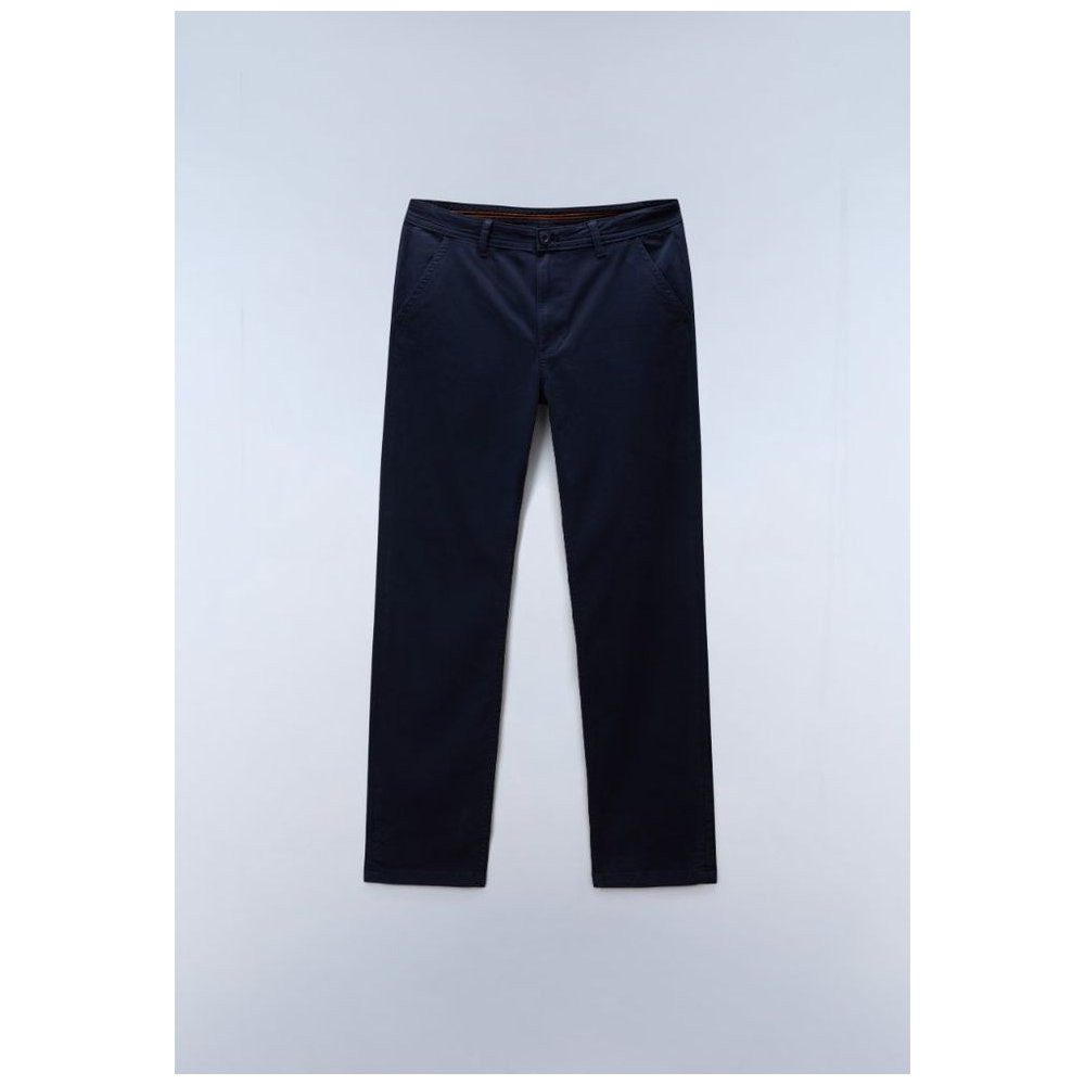 Napapijri Stoffhose M-Puyo SL 1