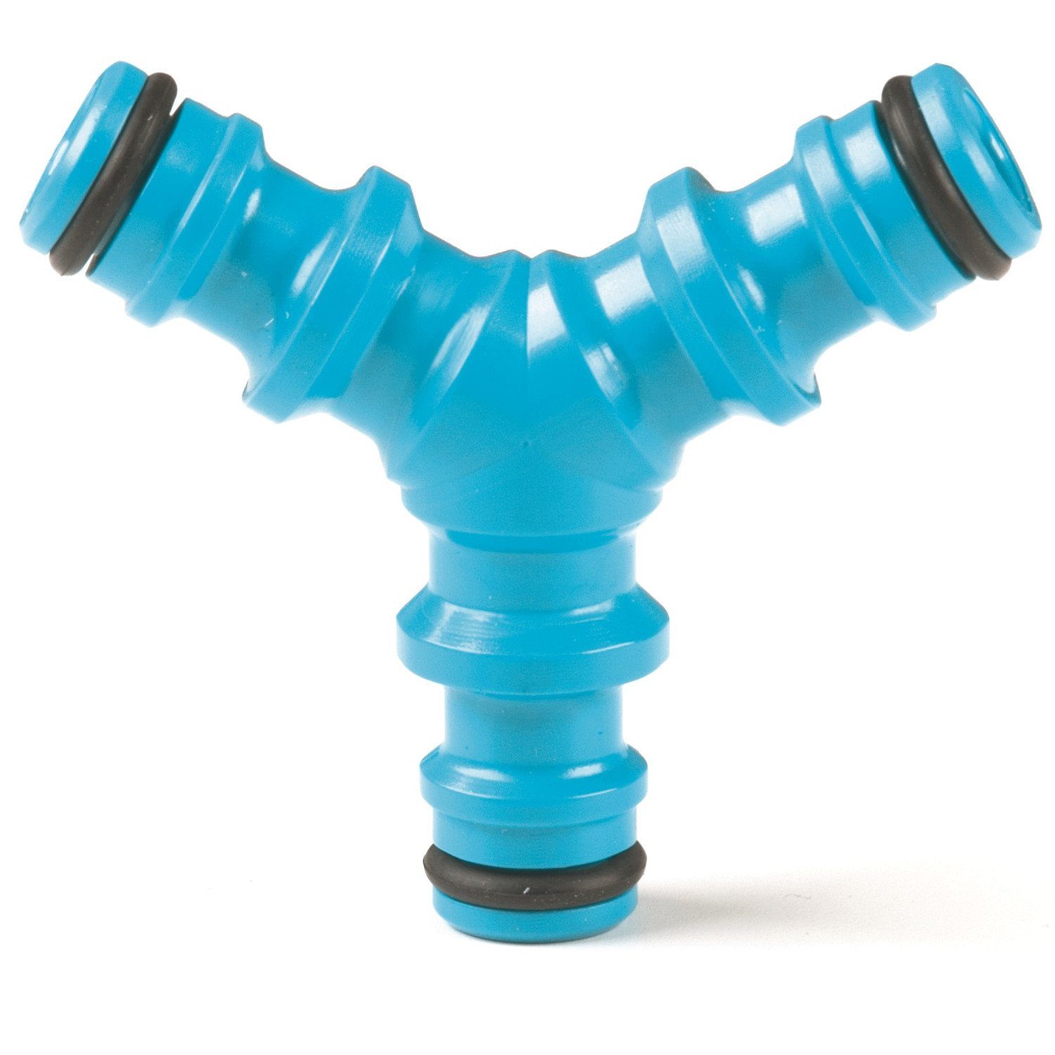 Cellfast 3-Wege Verteiler 51-205H, 3-Wege-Kupplung