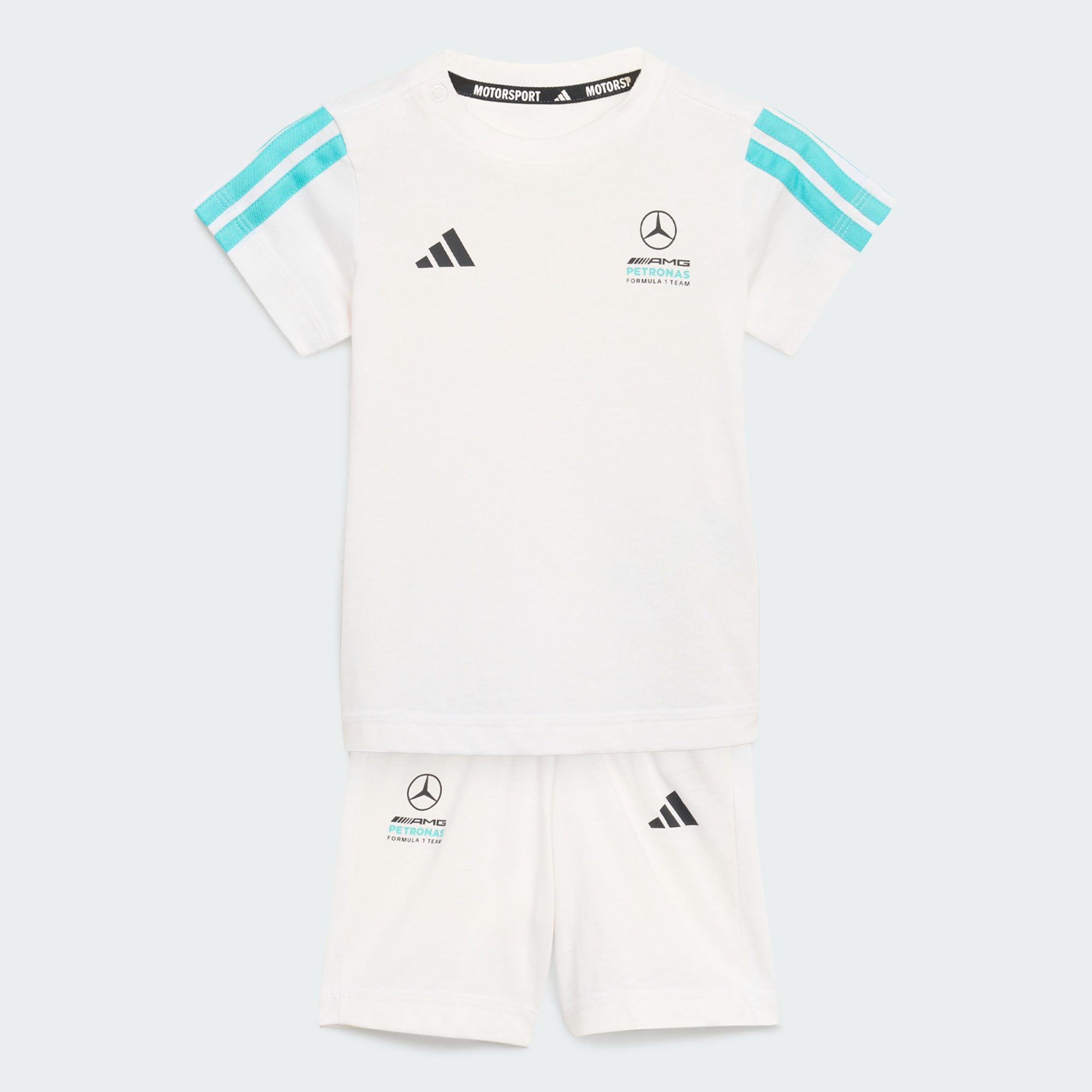 Jogginganzug