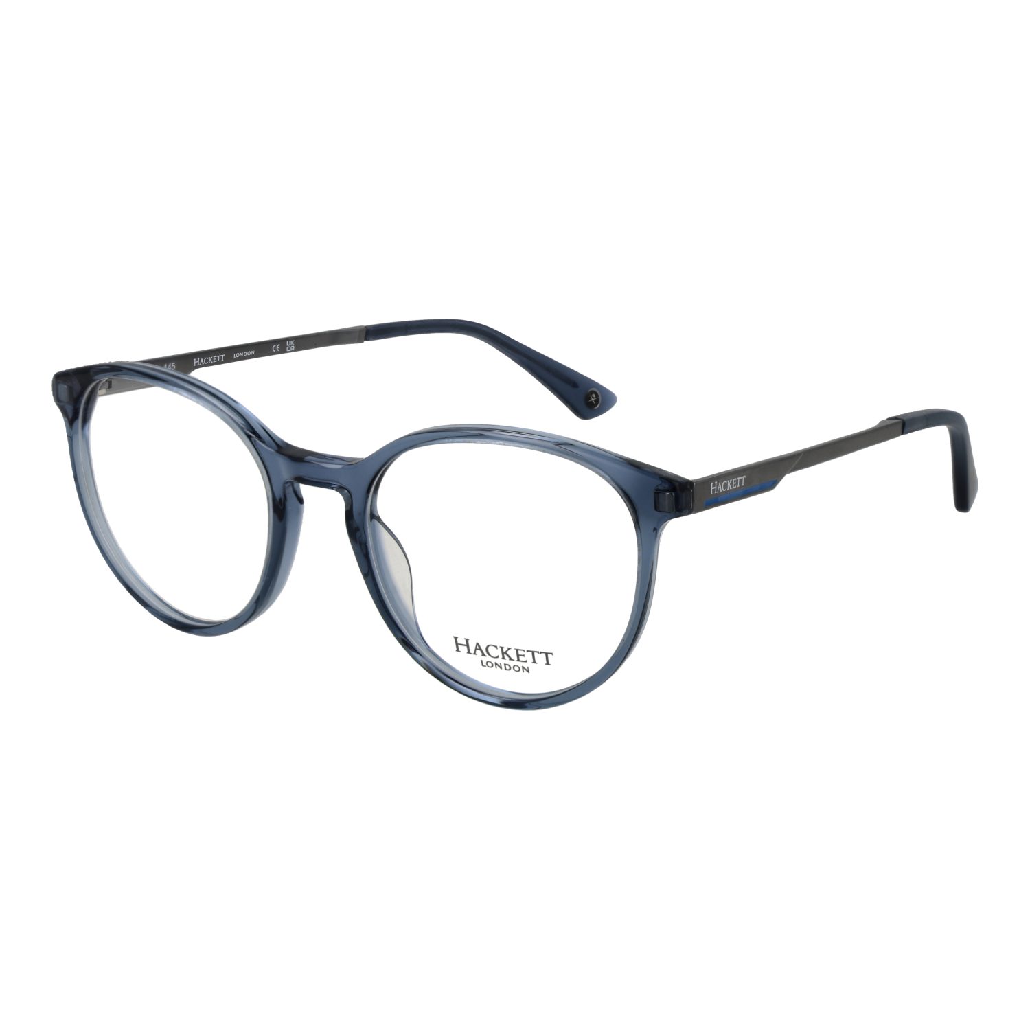 Hackett London Brillengestell HEK1302 50634