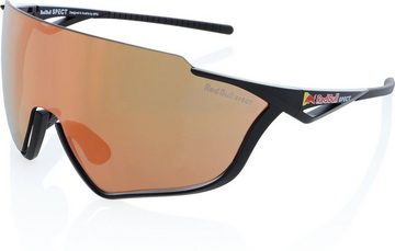 Red Bull Spect Sonnenbrille PACE / Red Bull SPECT Sunglasses BLACK