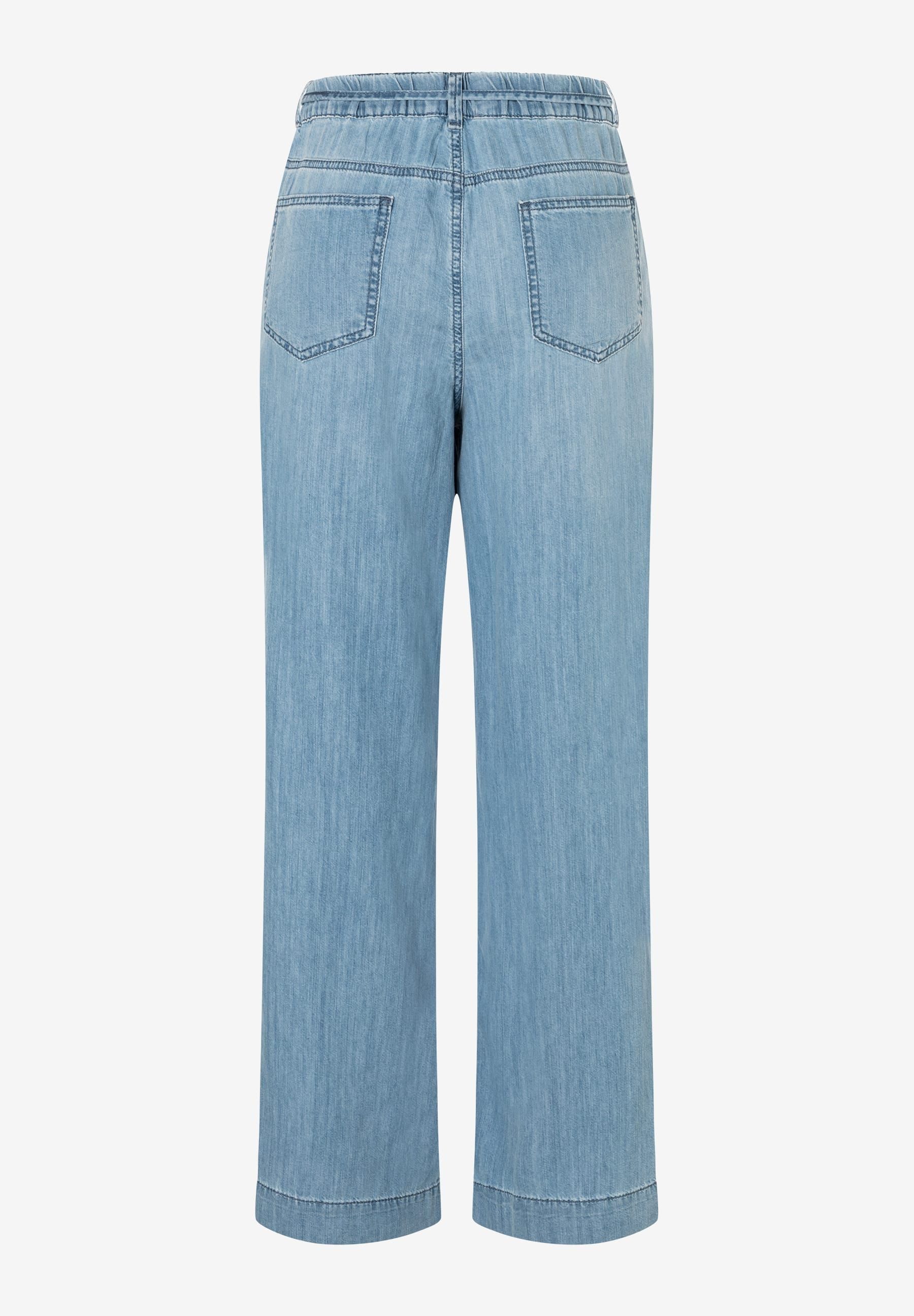 MORE&MORE 2-in-1-Hose