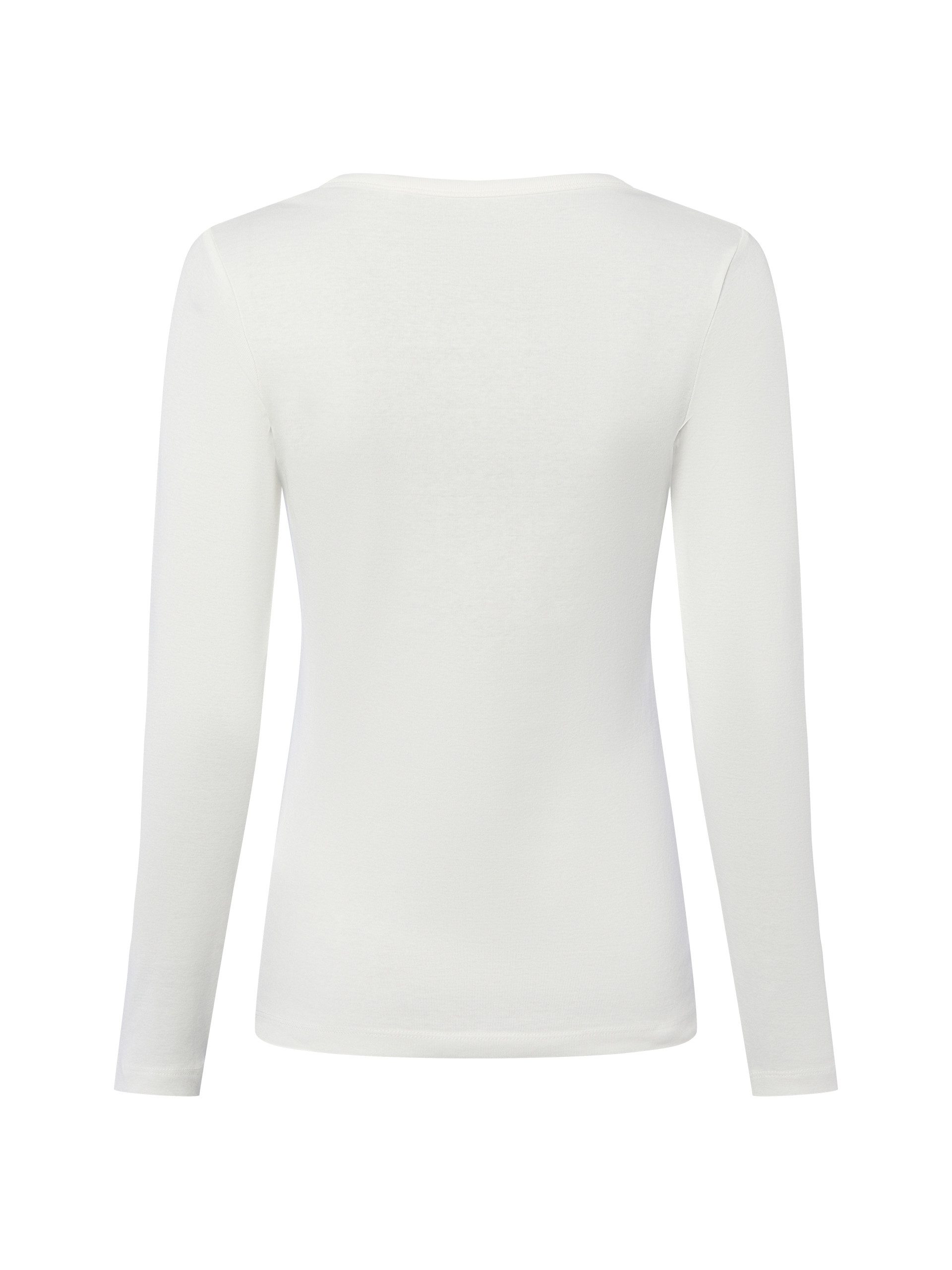 brookshire Langarmshirt günstig online kaufen