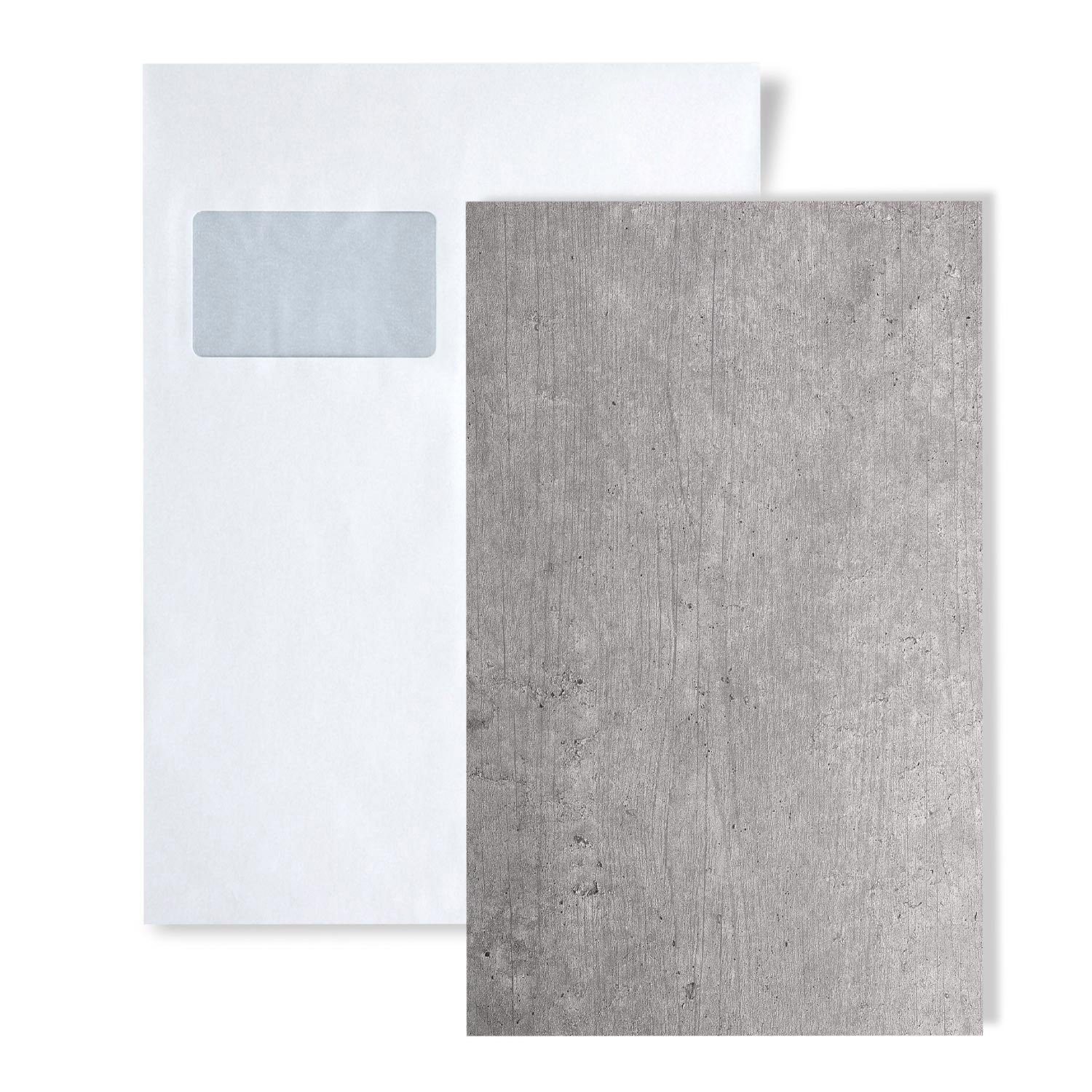 Wallface Dekorpaneele 1 MUSTERSTÜCK S-19563 DIN günstig online kaufen