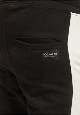 Rocawear Jogginghose Rocawear Herren Rocawear Control Sweatpant (1-tlg)