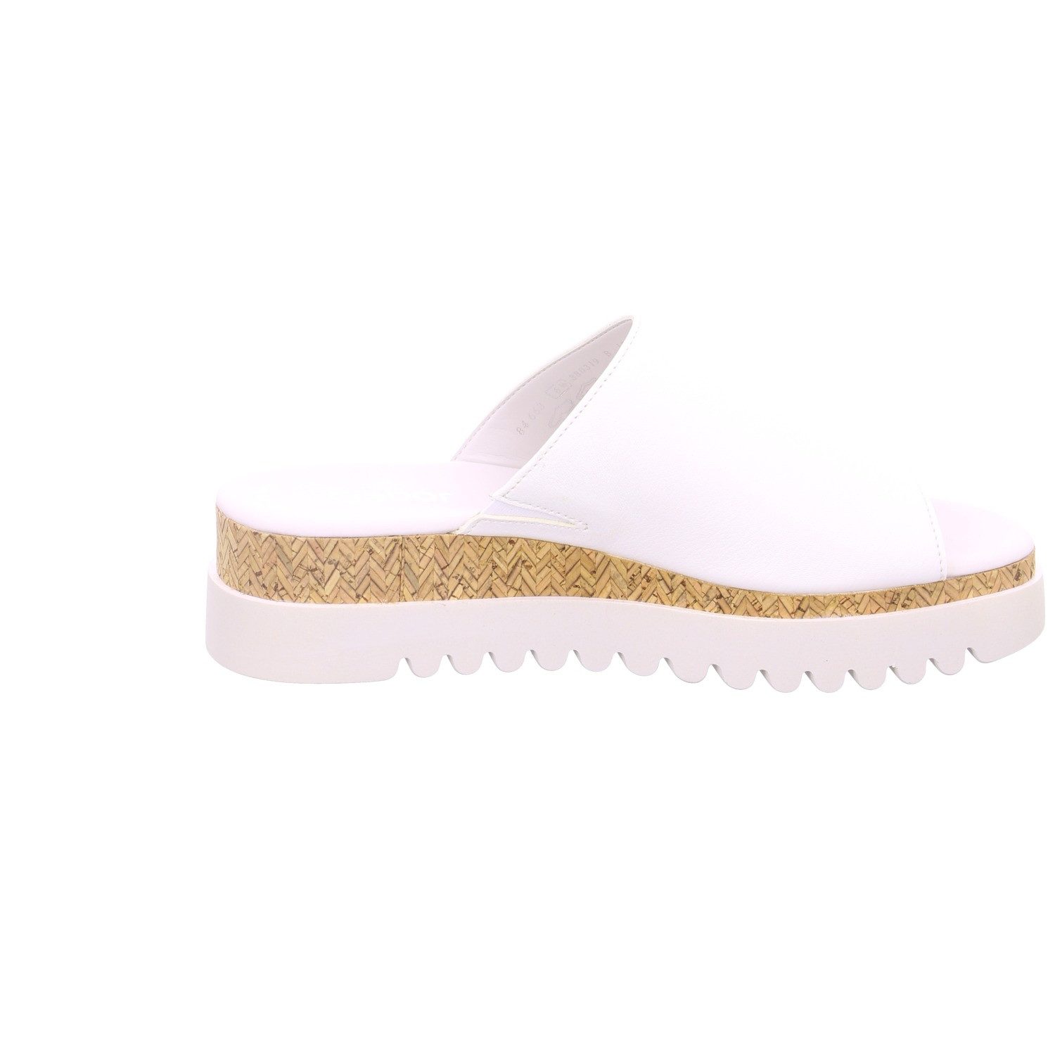 Gabor Sandalen für Damen Sandale (keine Angabe, 1-tlg., keine Angabe)