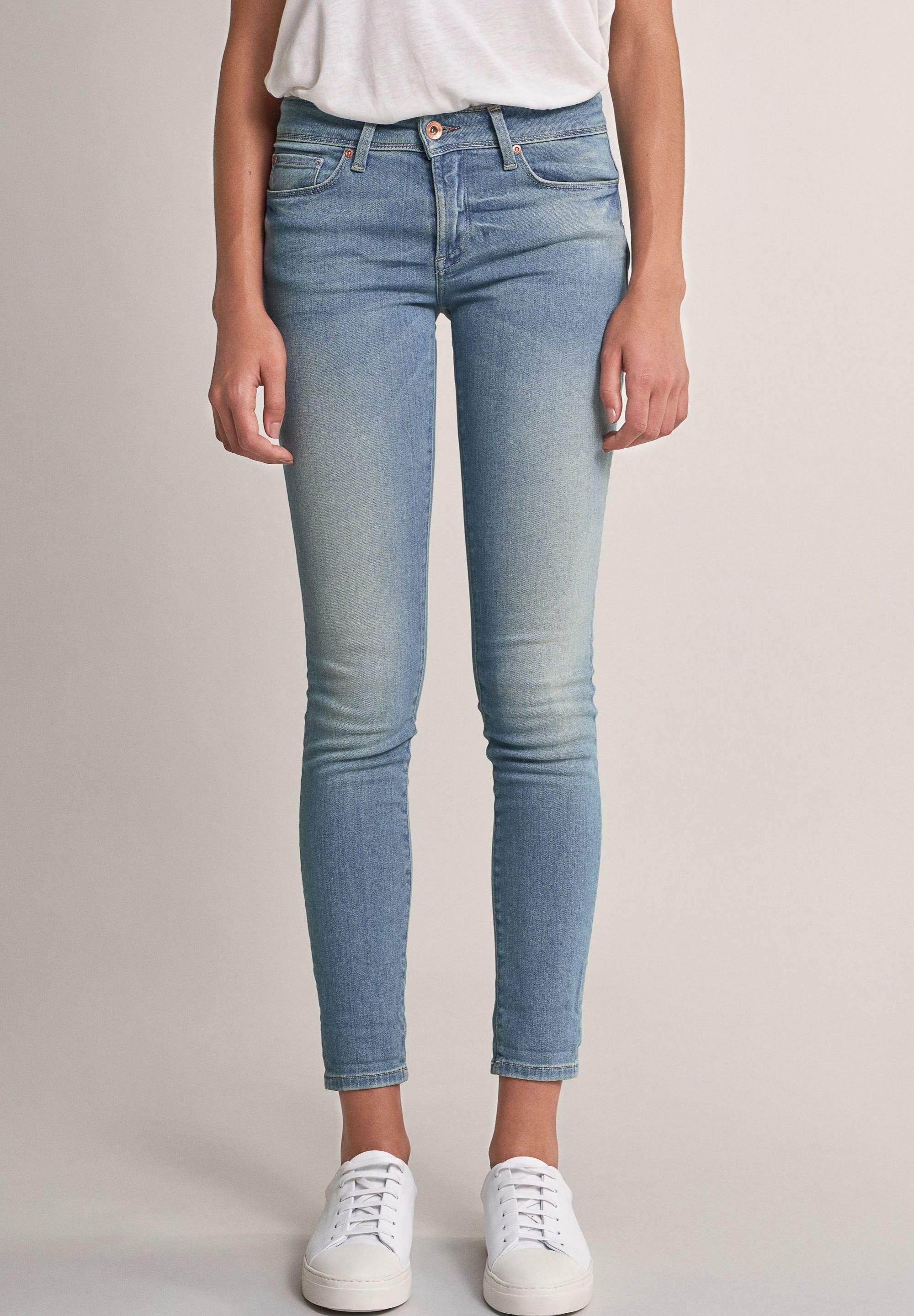 Salsa Jeans für Damen online kaufen | OTTO