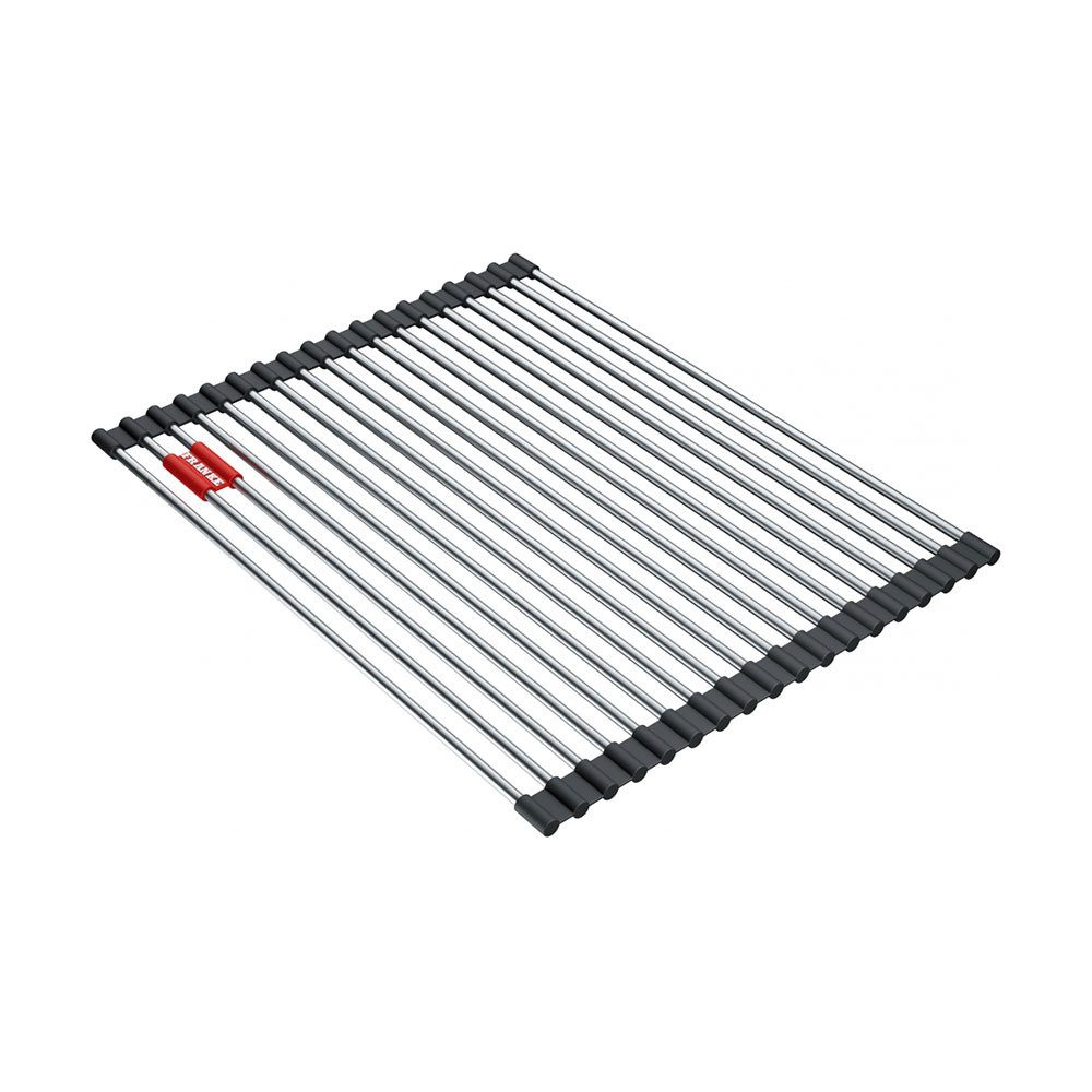 FRANKE Abtropfmatte Rollmatte KNG
