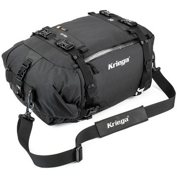 Kriega Reisetasche Kriega US-30 Drypack Hecktasche (Packung)
