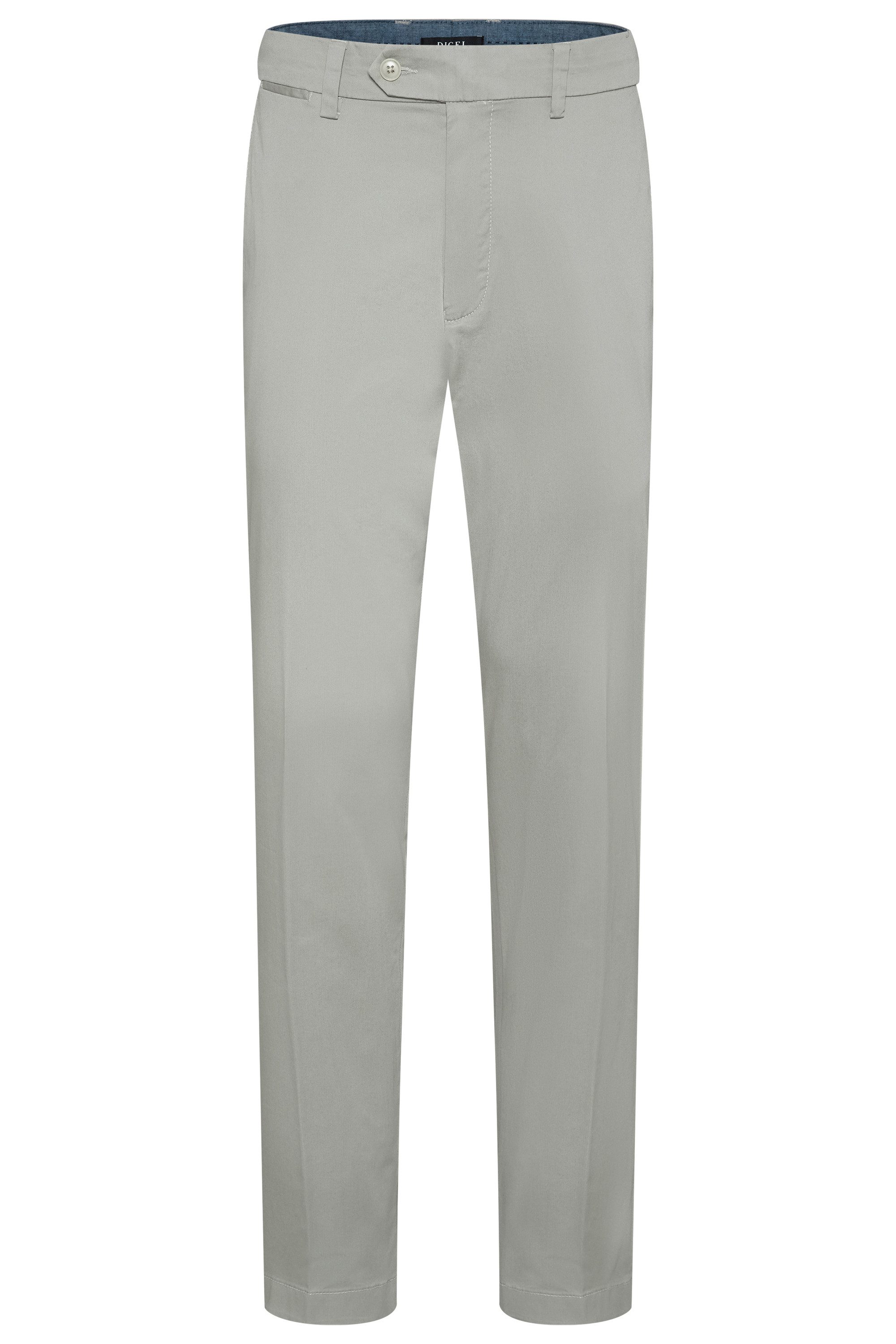 Digel Chinos Lucca-N (1-tlg) günstig online kaufen