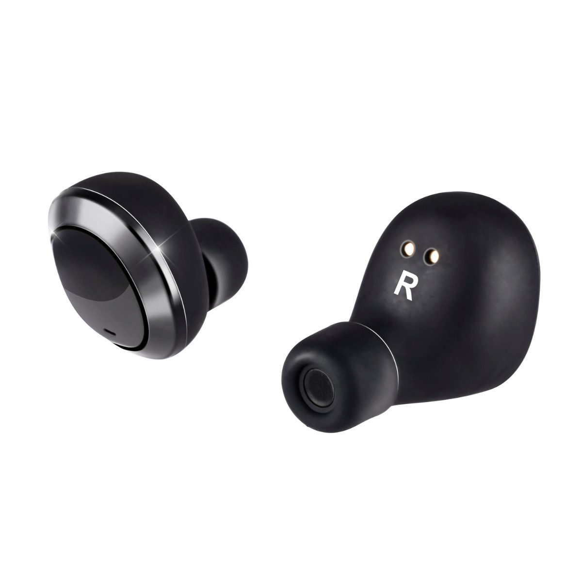 Grundig Grundig Kopfhörer Kabellos Bluetooth In-Ear-Kopfhörer