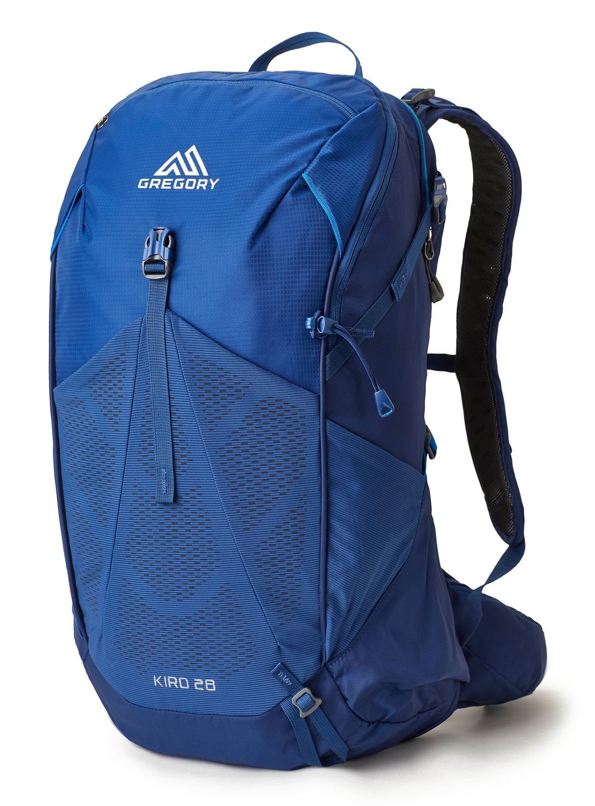 Rucksack Kiro