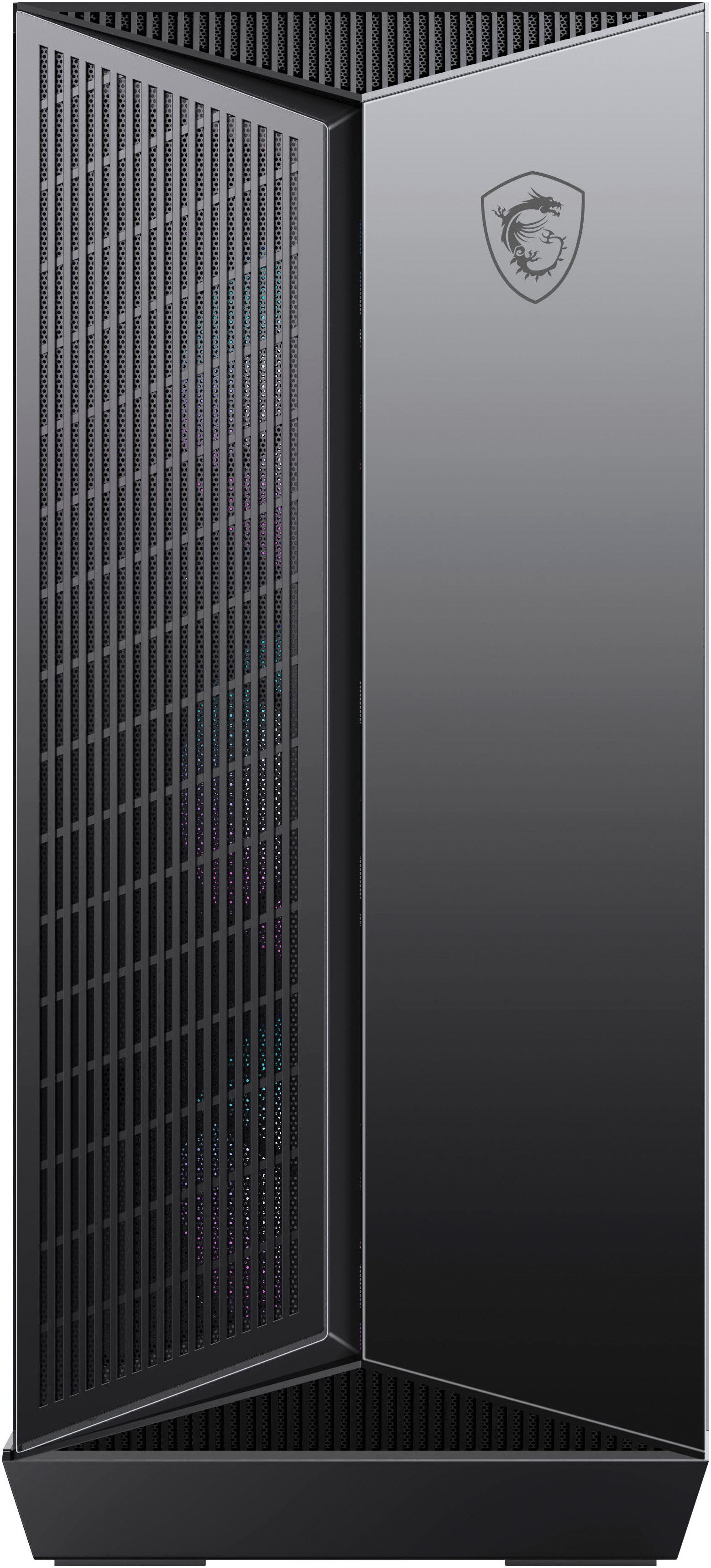 MSI PC-Gehäuse MPG GUNGNIR 111R