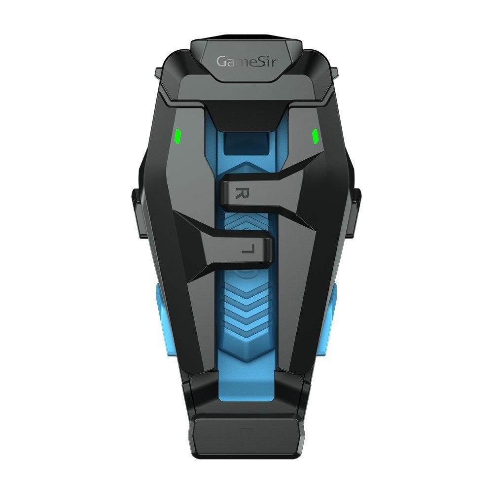 Gamesir F4 Falcon Mobile Controller Controller