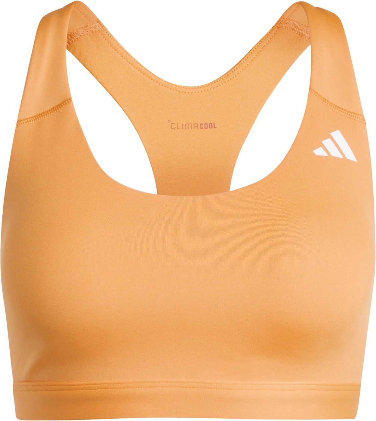 adidas Sportswear Sport-BH OPT ESS MS BRA PUOR