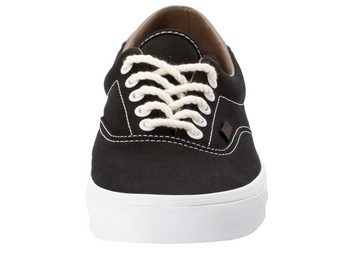 Vans Era 59 Sneaker