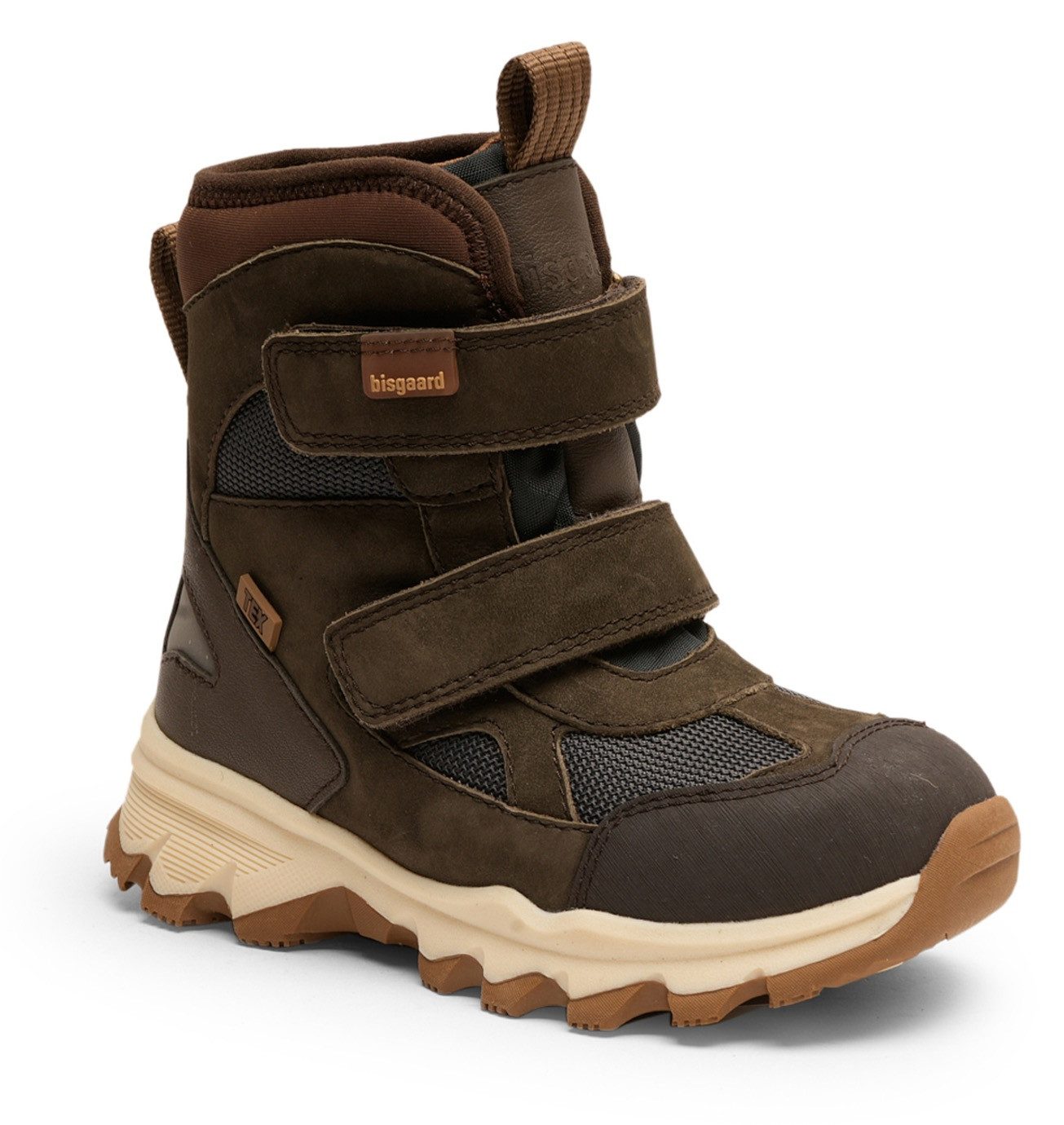 edon tex Winterboots
