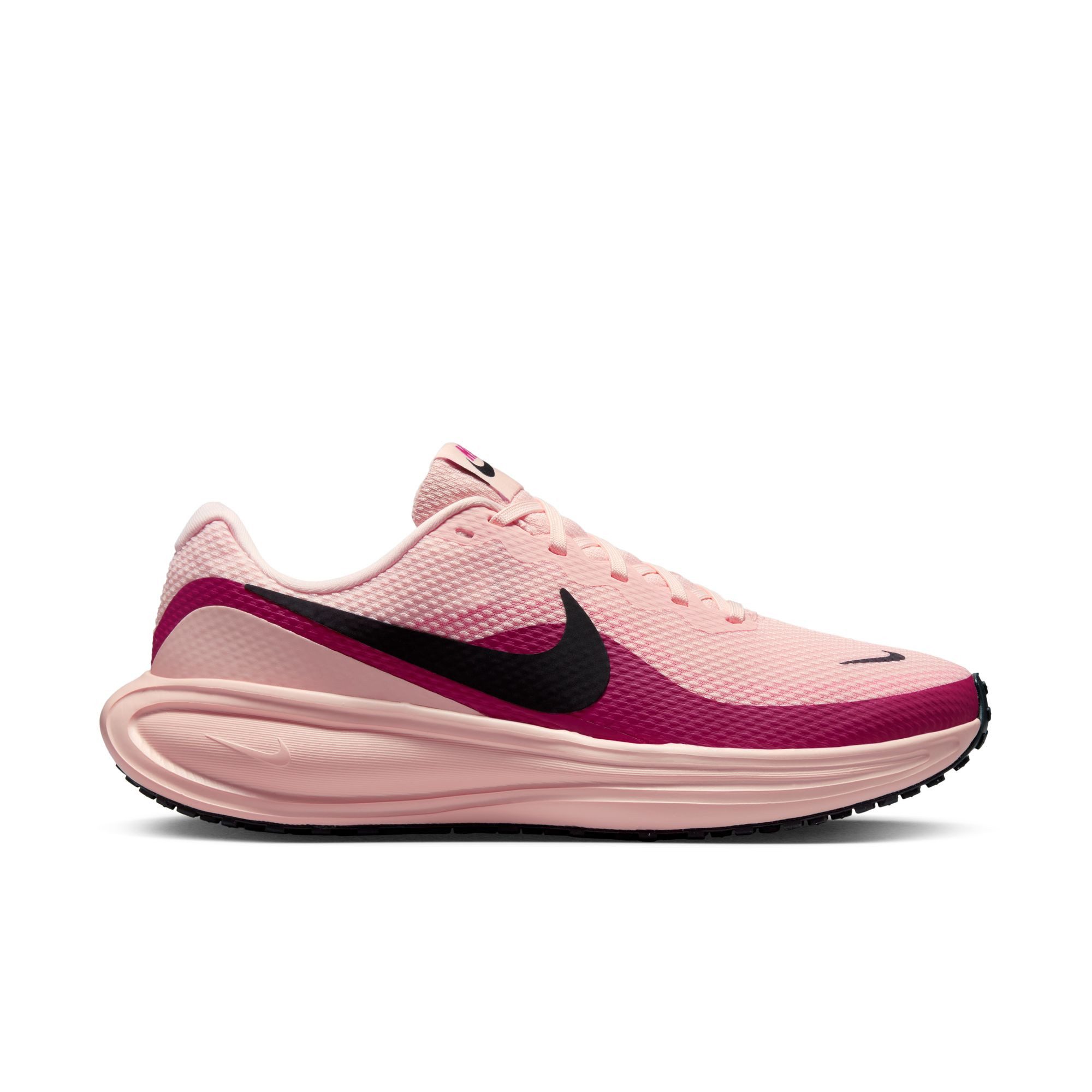 Nike W REVOLUTION 8 Laufschuh günstig online kaufen