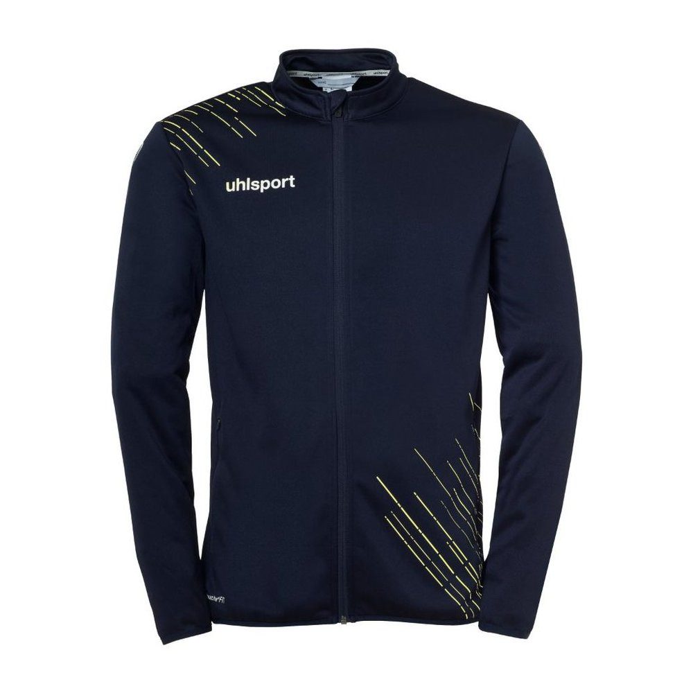 uhlsport Trainingsjacke Score 26 Classic Jacke
