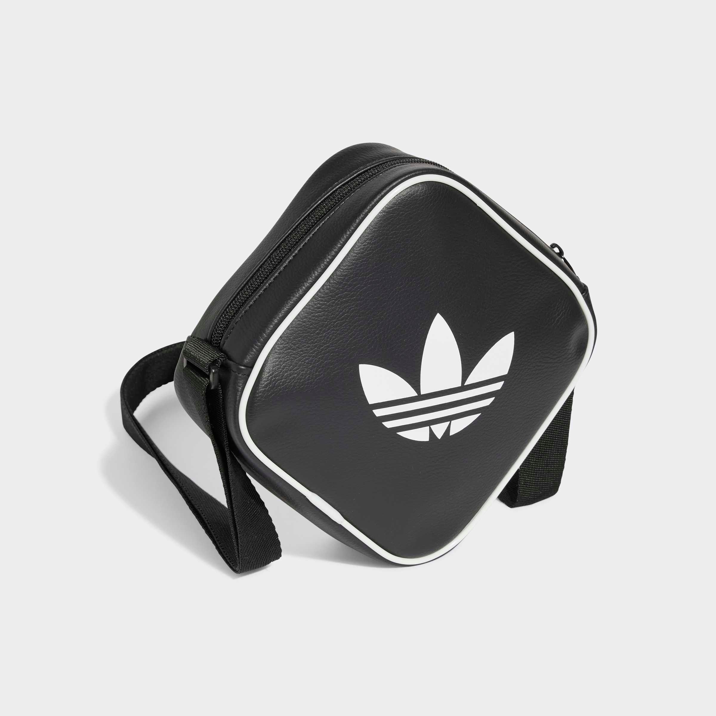 adidas Originals Sporttasche AC D BAG günstig online kaufen