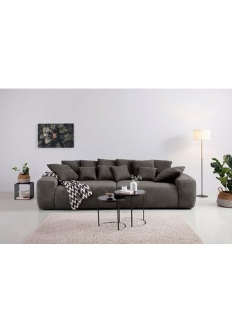  Home affaire didelė sofa »Sundance II«...