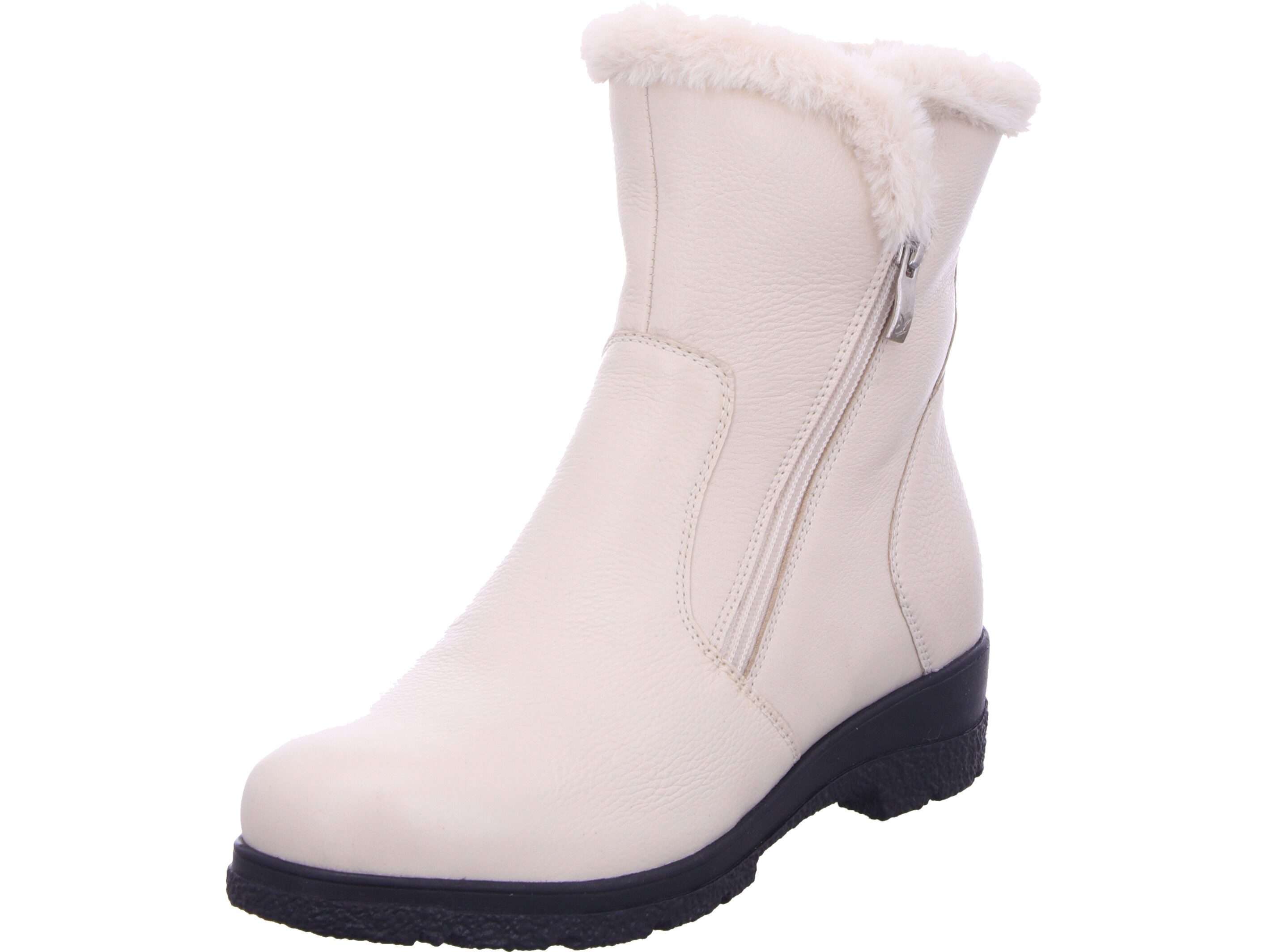 Caprice Winterstiefelette