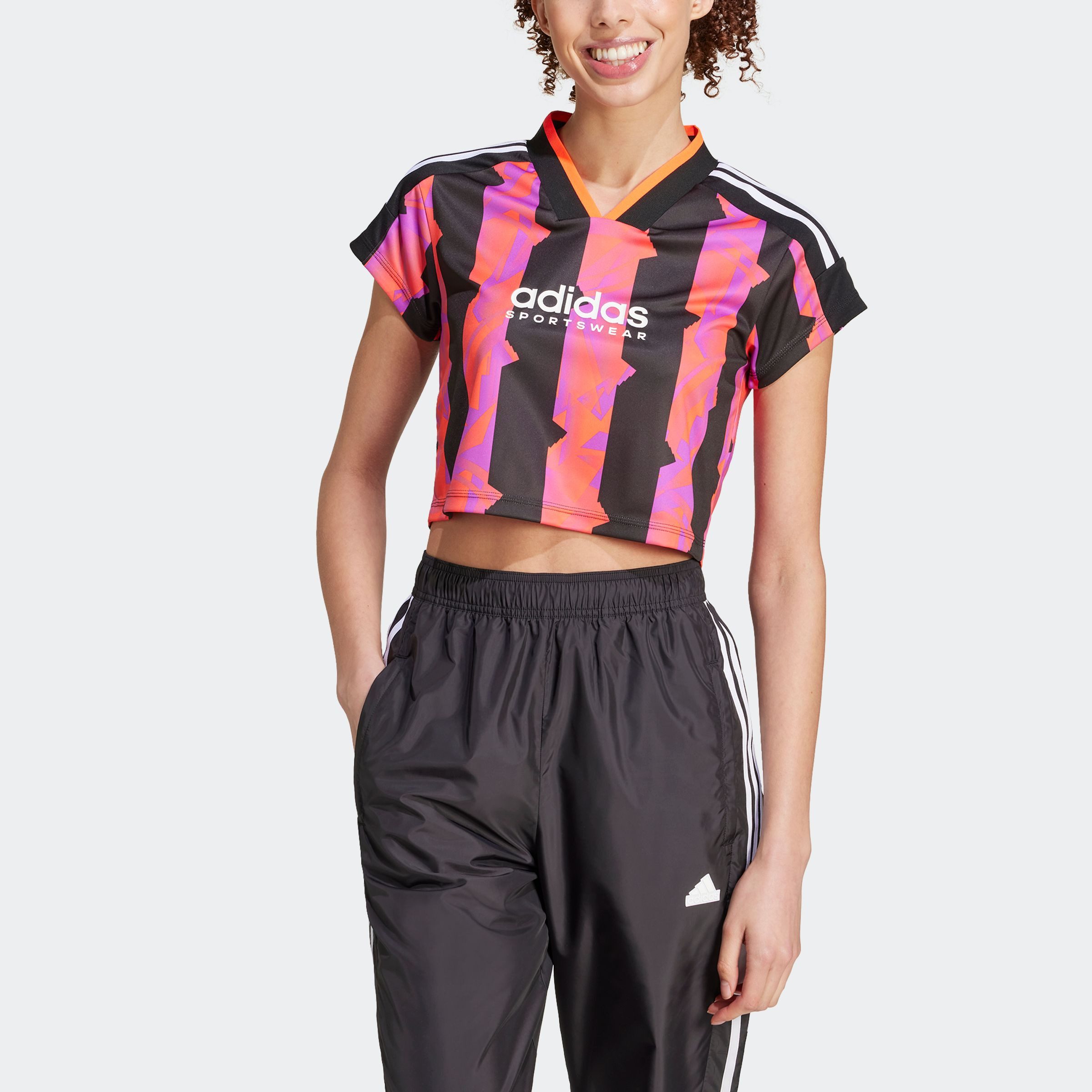 adidas Sportswear Tanktop W TIRO Q3 günstig online kaufen