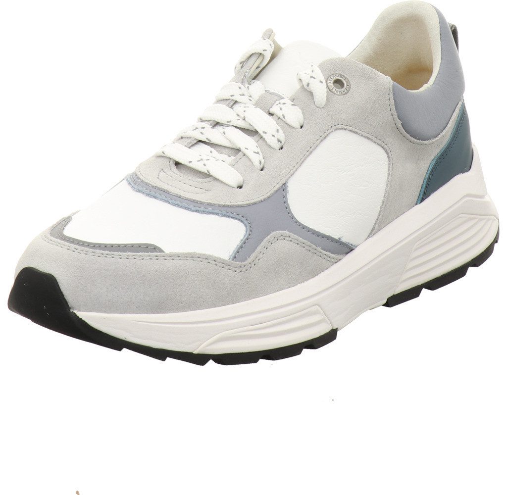 Xsensible 33201.3 Rialto 157 off white Mokassin