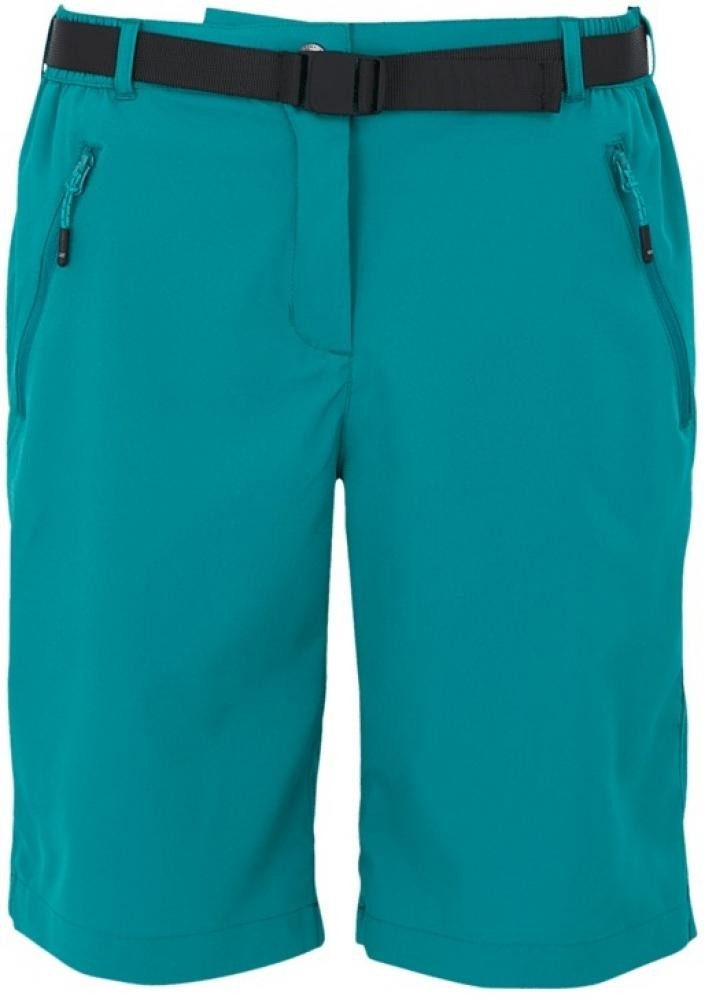 Shorts XertStrBermudaLt Womens Shorts kurze Hose Damen