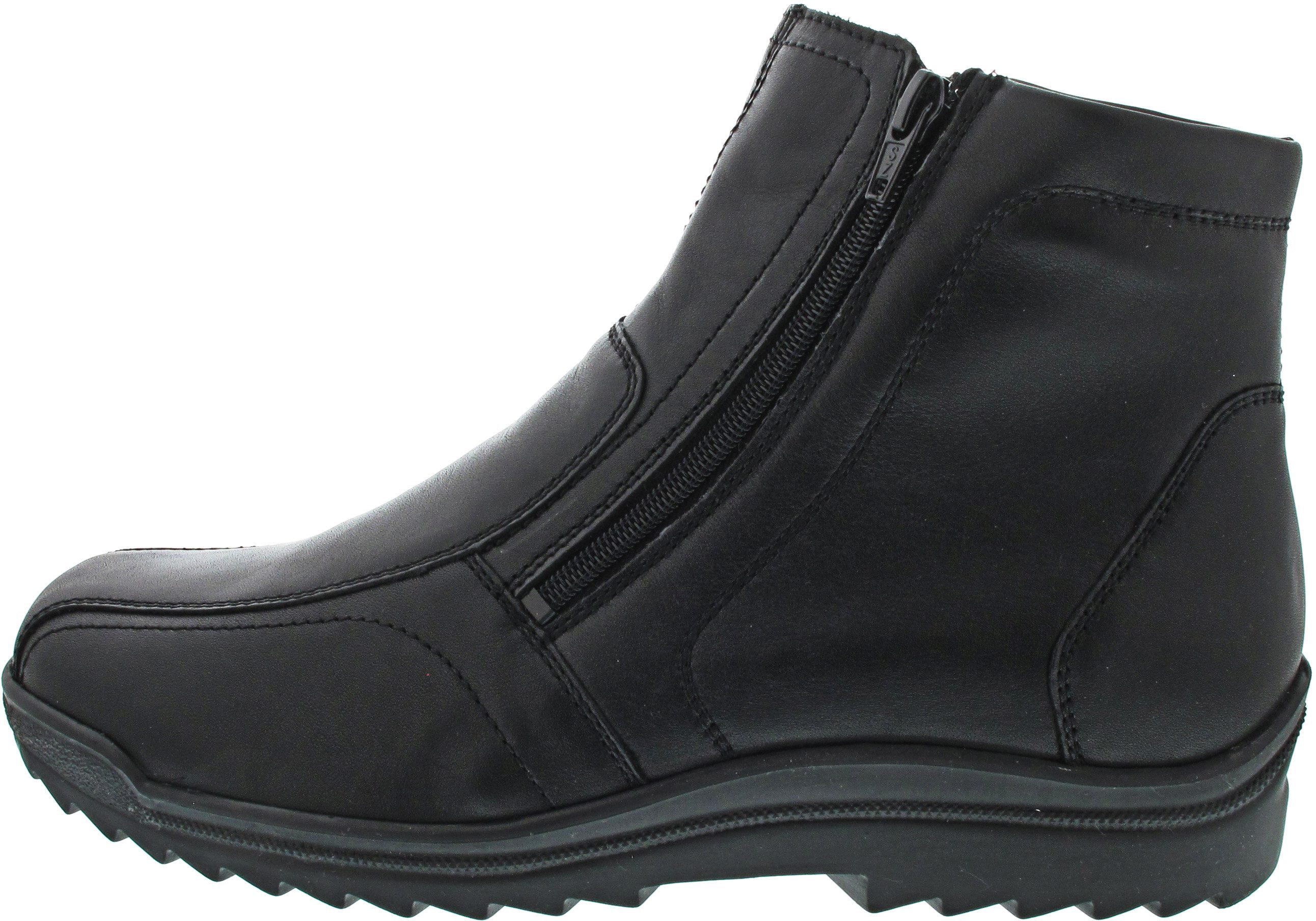 Winterboots