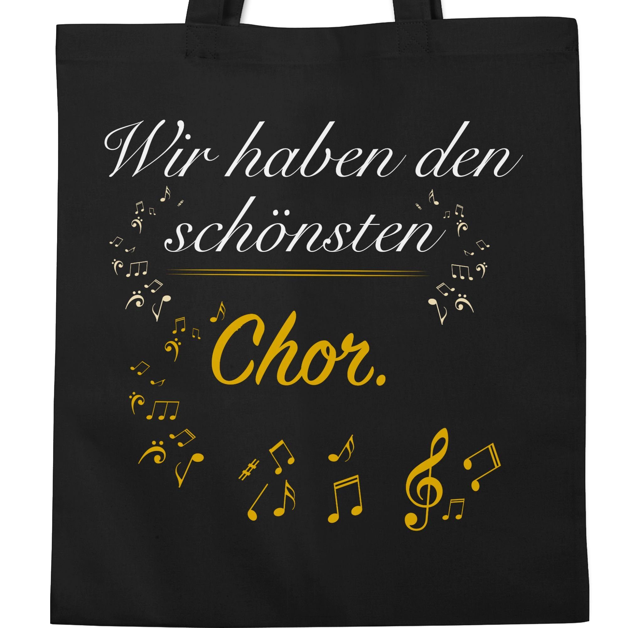 Shirtracer Umhängetasche Wir haben den schönsten günstig online kaufen