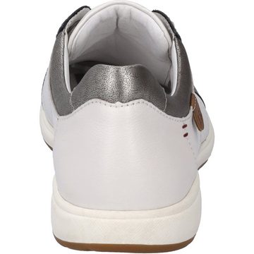 Josef Seibel Caren 38, grau Sneaker