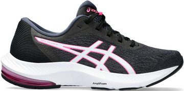 Asics GEL-FLUX 7 Laufschuh