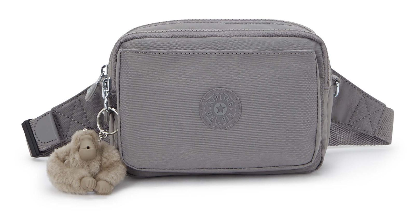 Umhängetasche Abanu Multi Convertible Crossbody