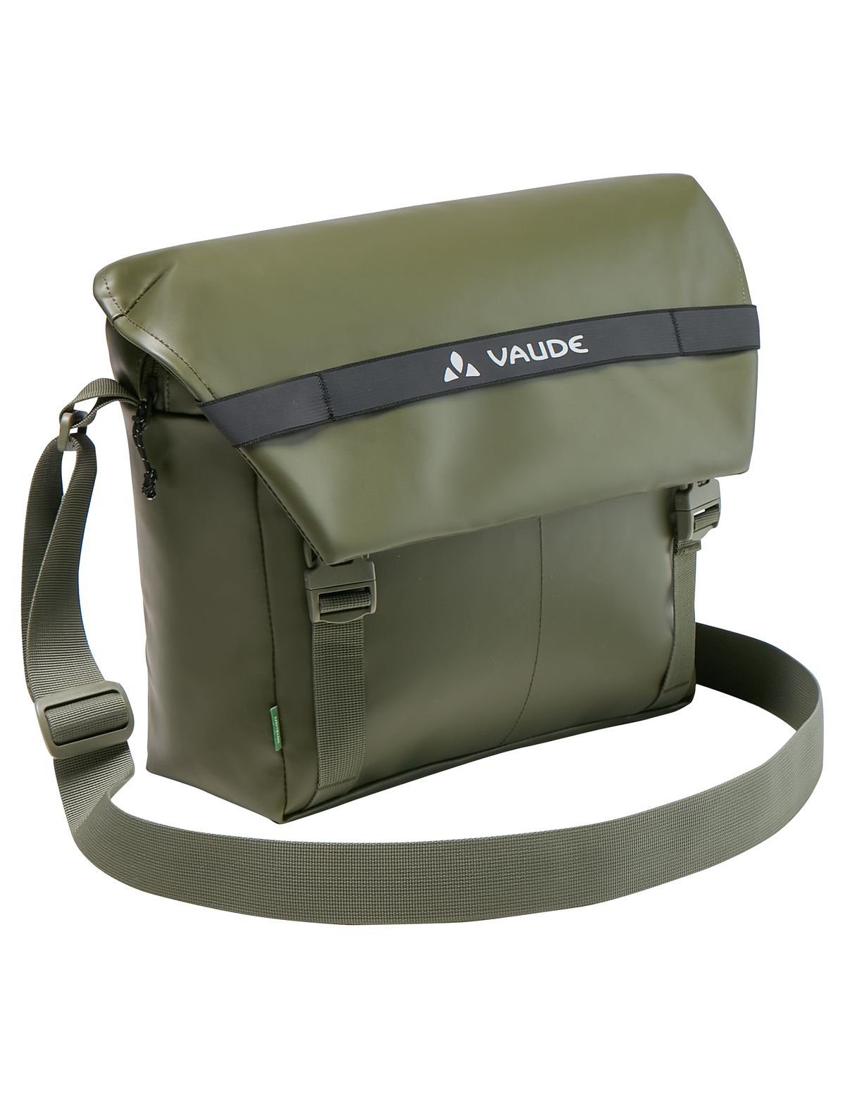VAUDE Umhängetasche Mineo 9 Messenger-Tasche Office-Tasche günstig online kaufen
