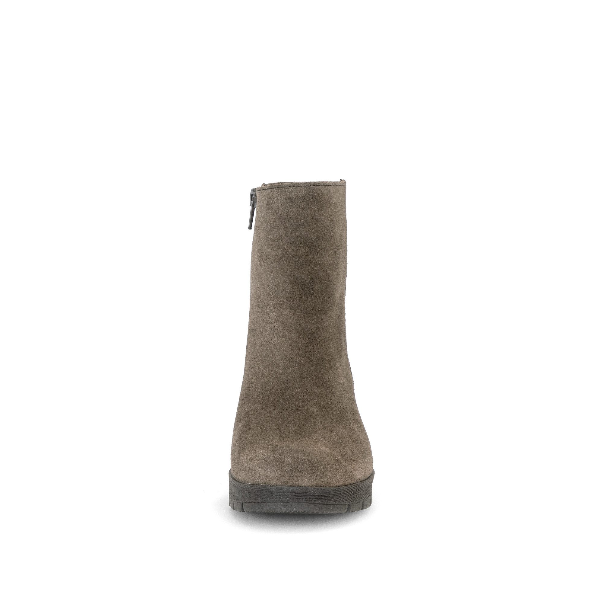 Gabor Pumps