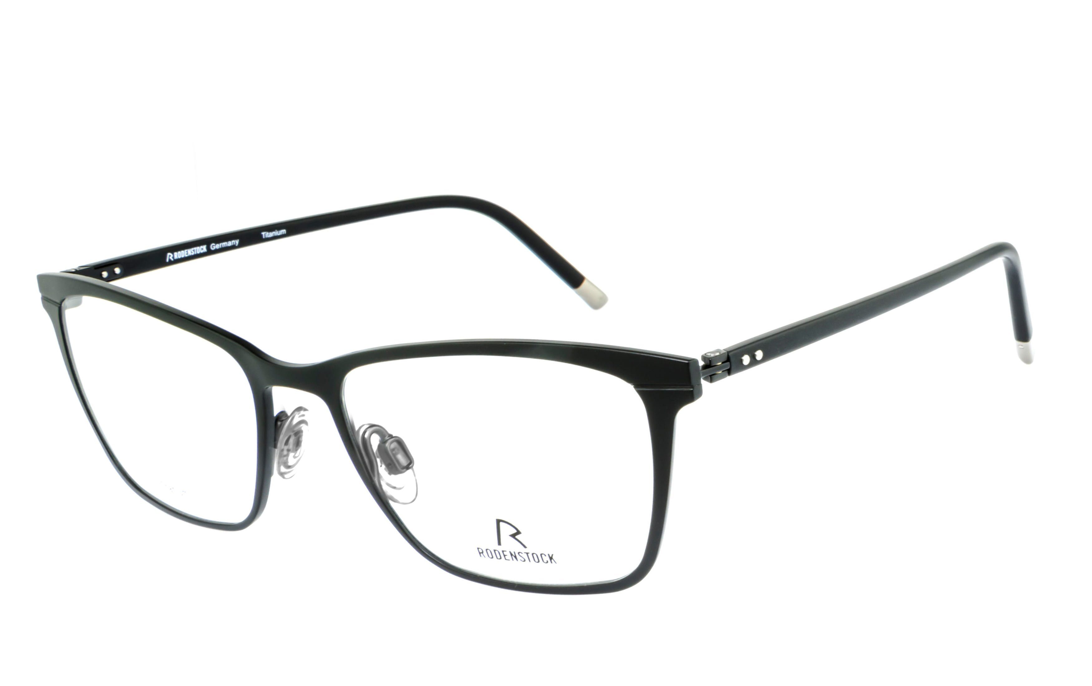 Rodenstock Brille RS8022B-n