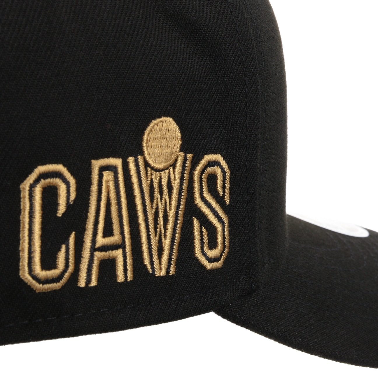 New Era Baseball Cap (1-St) Basecap mit Schirm