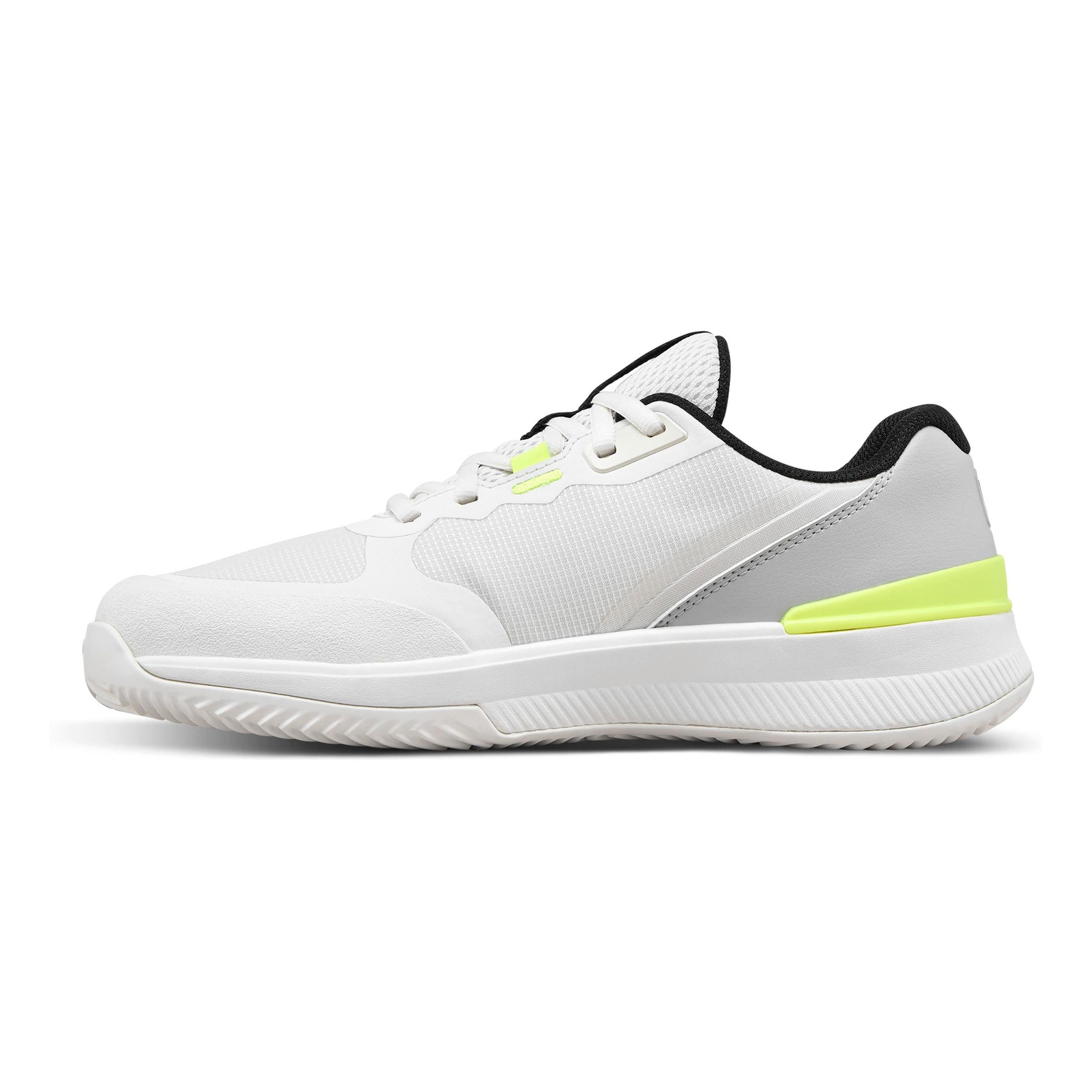Wilson Intrigue Pro - Sandplatzcourt Tennisschuh Tennisschuh