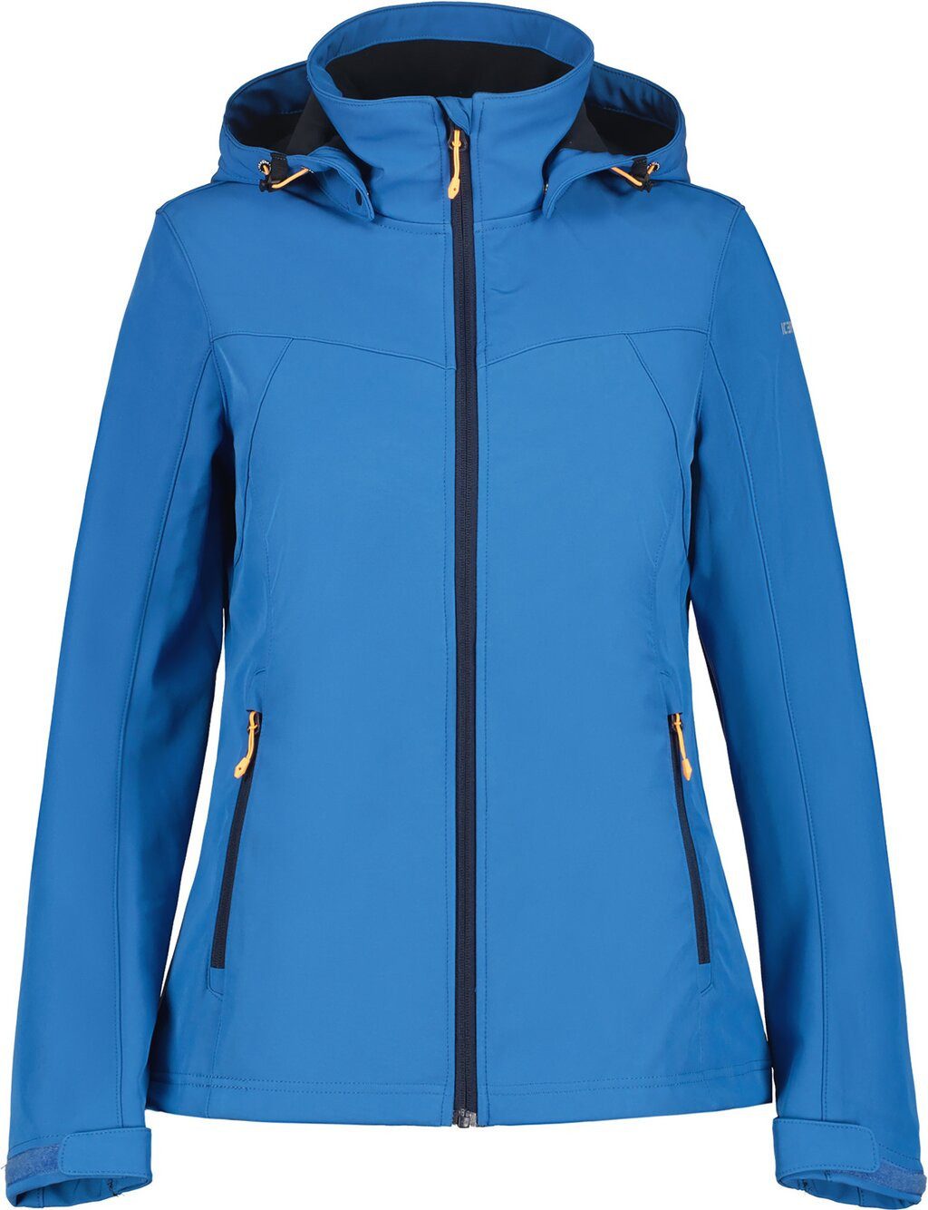Funktionsjacke
