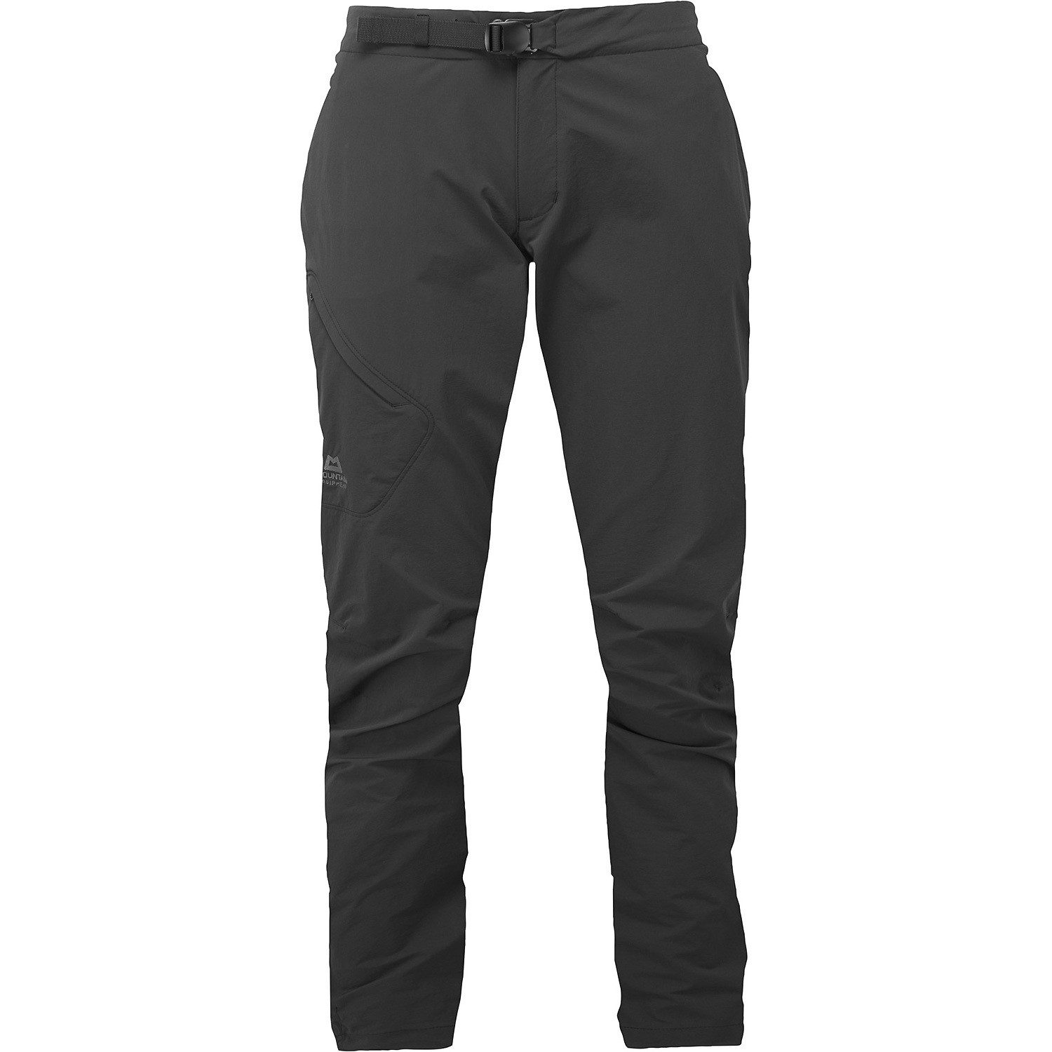 Mountain Equipment Funktionshose Hose W COMICI PANT