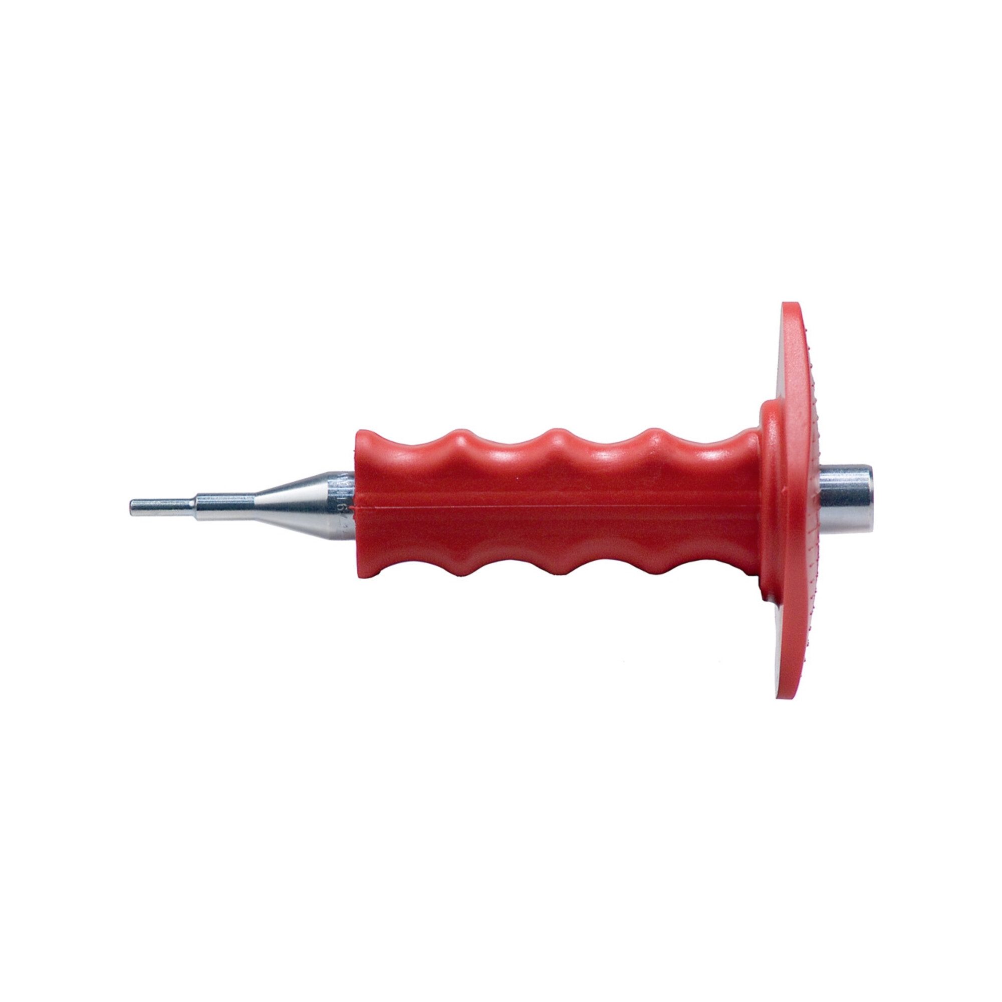 fischer Bolzenanker fischer Setzwerkzeug EHS M8x25/30 plus
