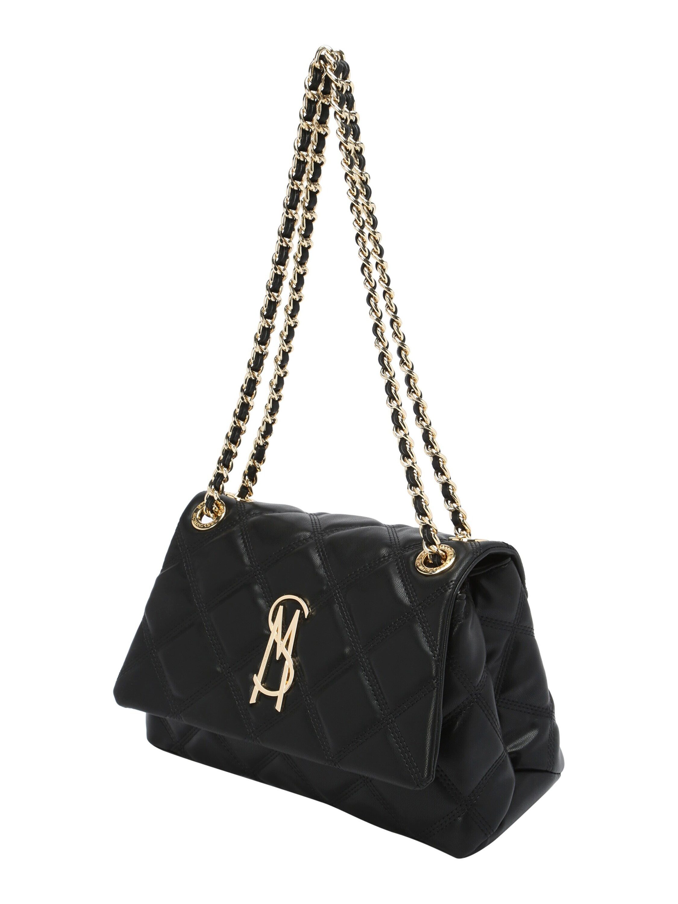 STEVE MADDEN Schultertasche (1-tlg) günstig online kaufen