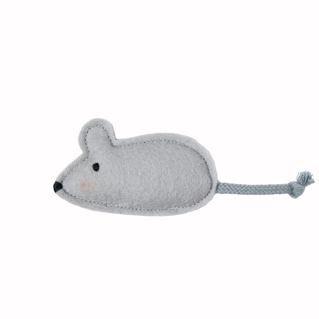 Käthe Kruse Stoffpuppe Waldorfpuppe Nia - wunderschön