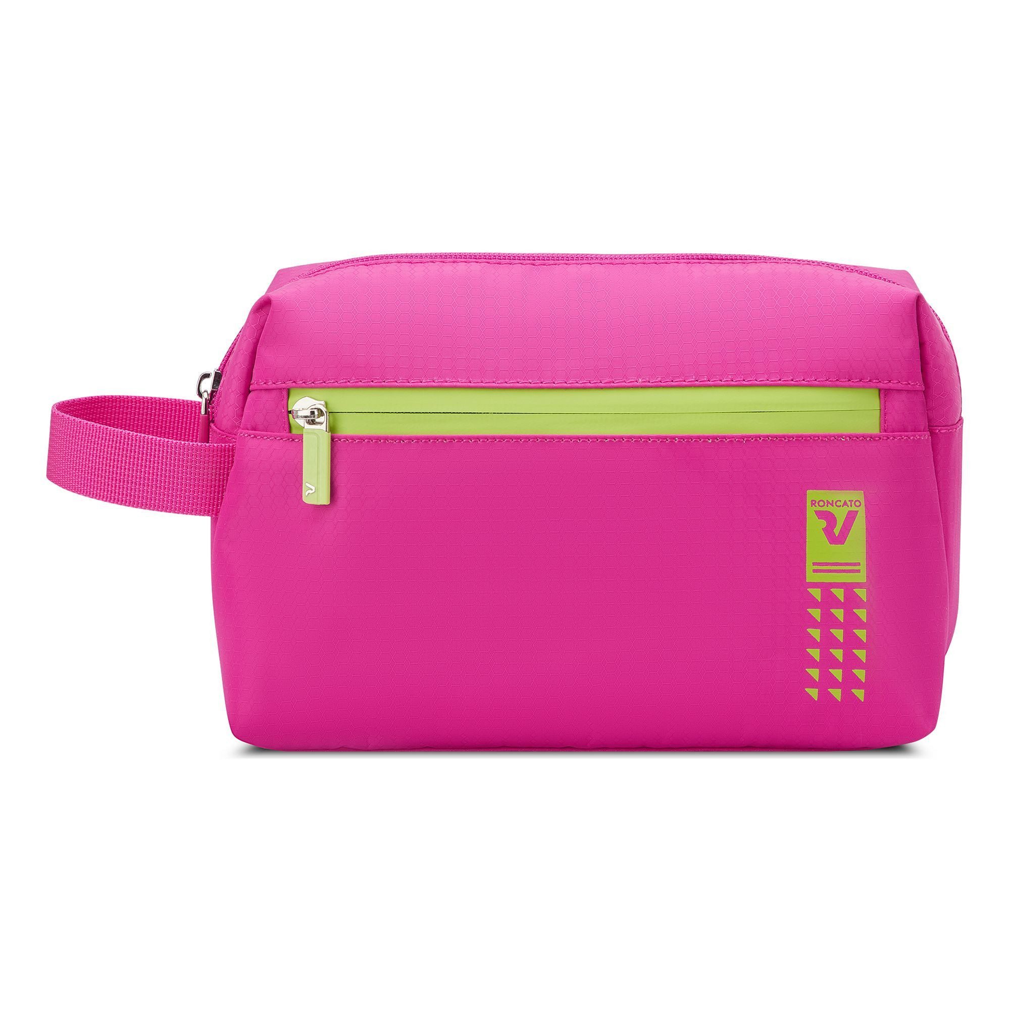 fucsia