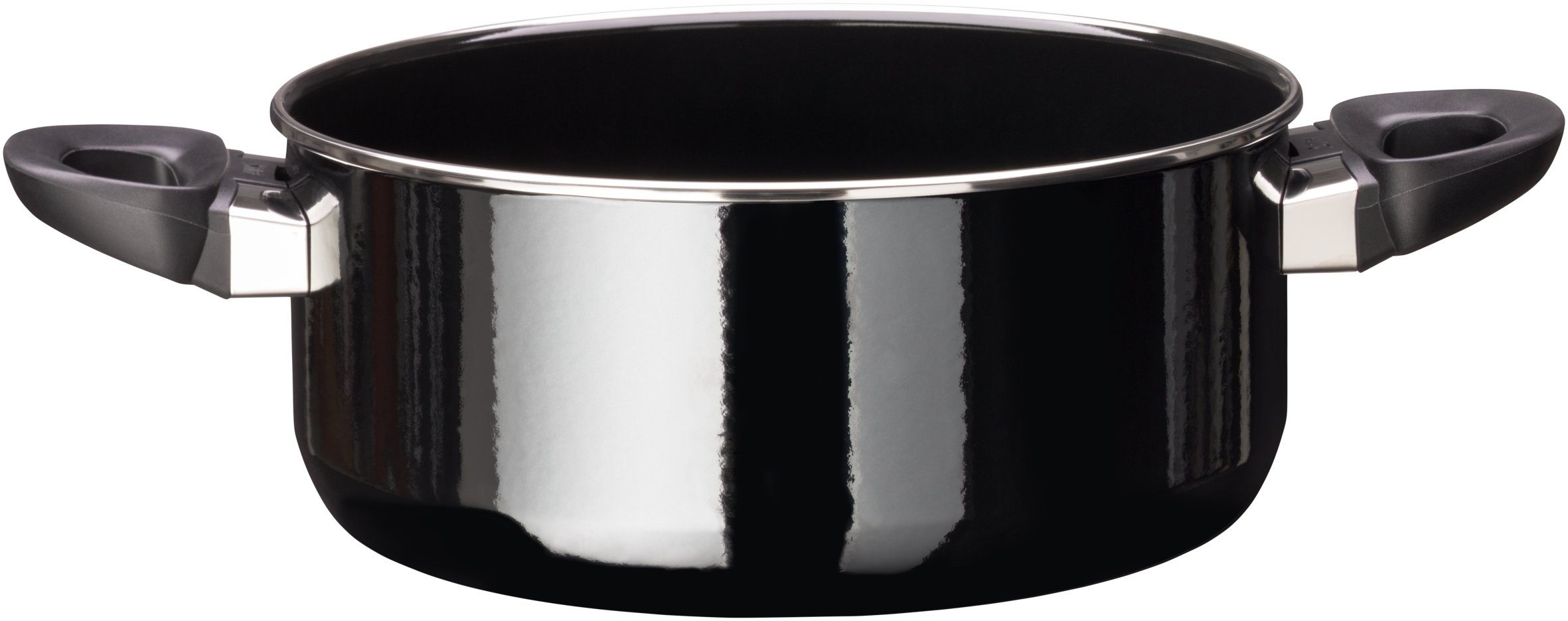 Silit Bratentopf Modesto Line, Silargan®, Made in Germany