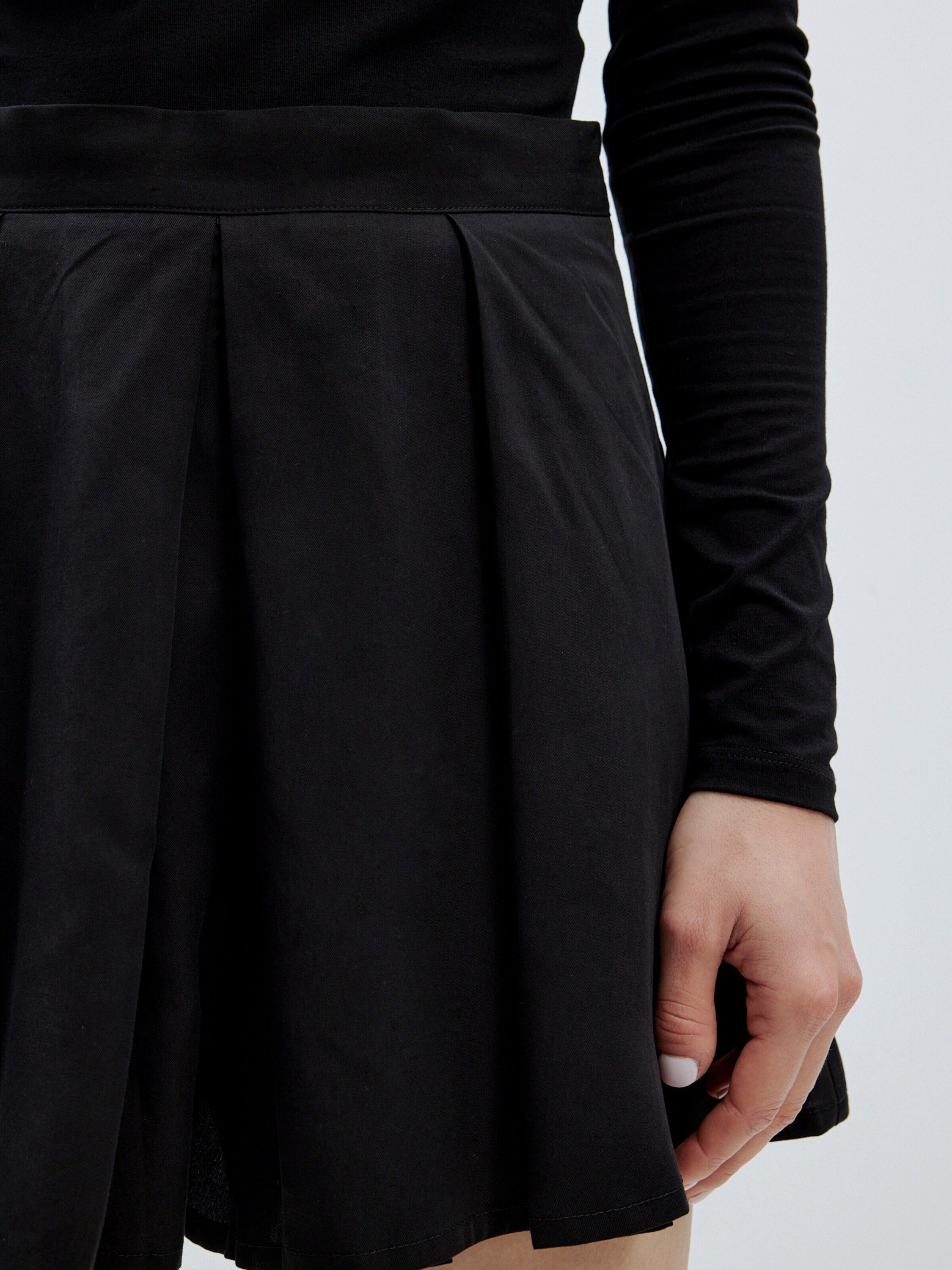 EDITED Cargoshorts Dari (1-tlg) Weiteres Detail