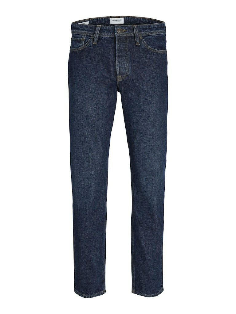 Jack & Jones 5-Pocket-Jeans Jack & Jones für Damen (1-tlg)